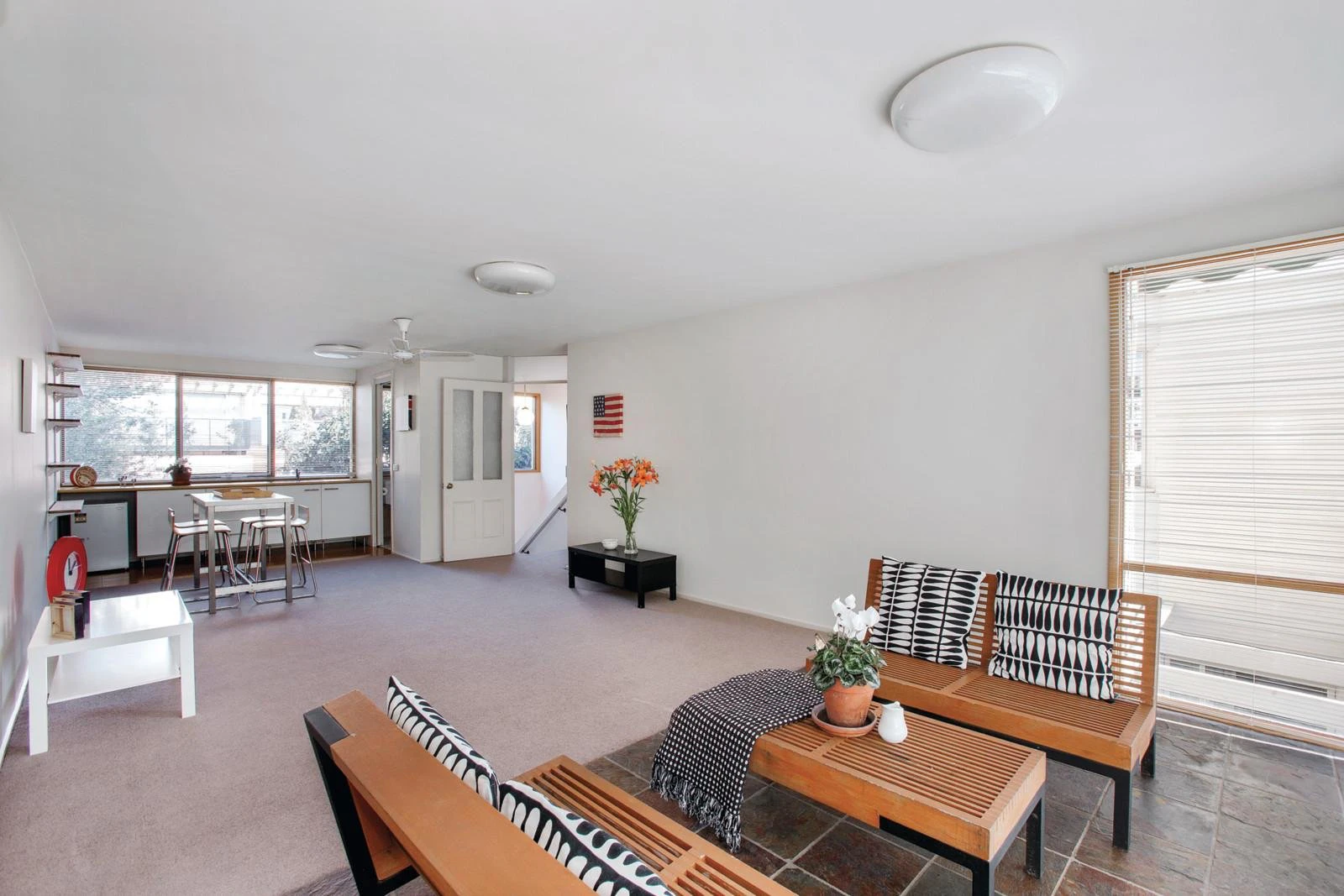 2-2A Aubrey Road, Armadale, VIC