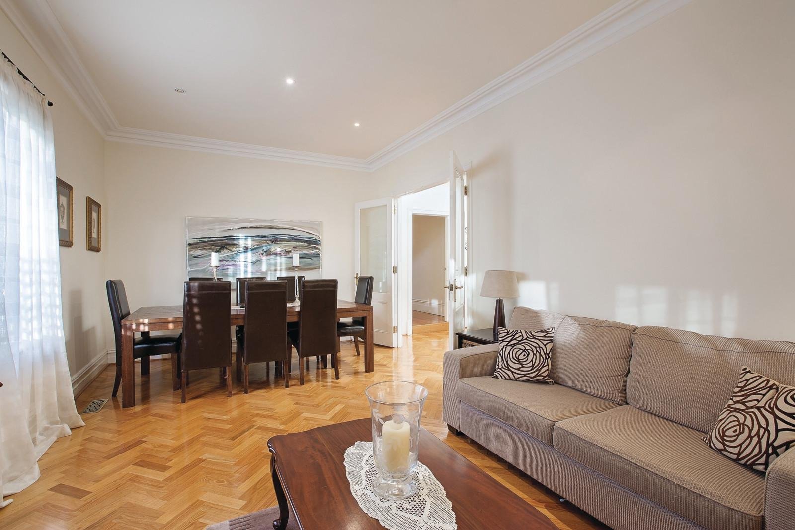 19 Lambeth Avenue, Armadale - Thumbnail 3