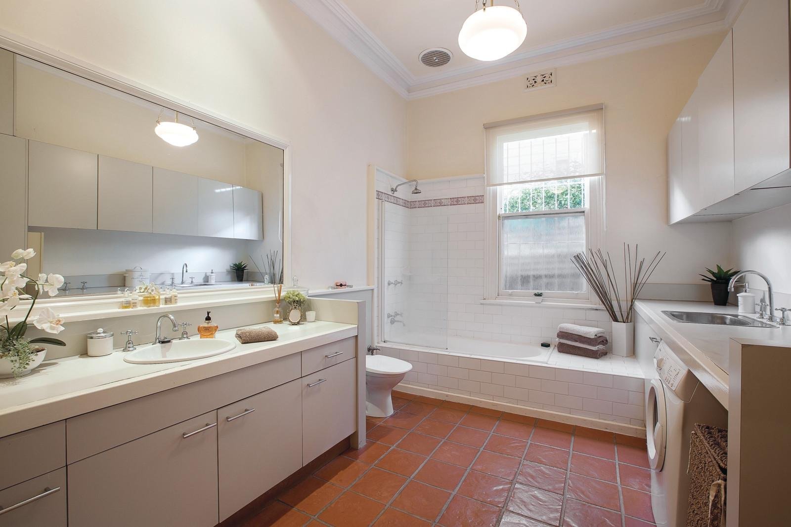 19 Lambeth Avenue, Armadale - Thumbnail 5