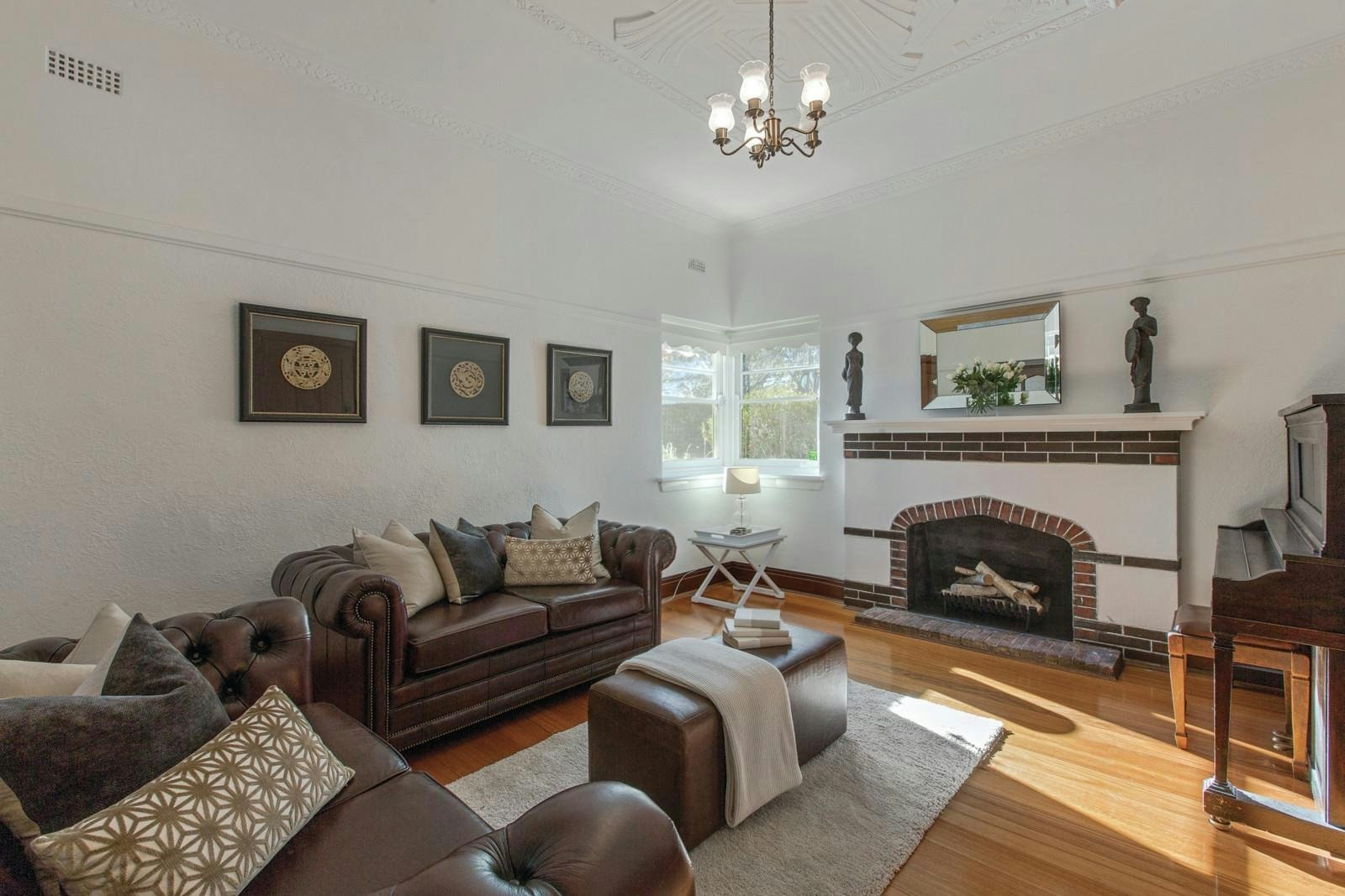 2 Munro Avenue, Ashburton, VIC