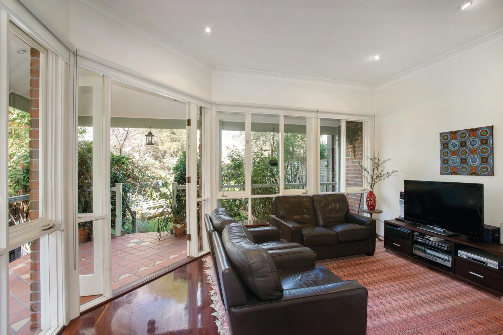 12A Leopold Street, Glen Iris - Thumbnail 3