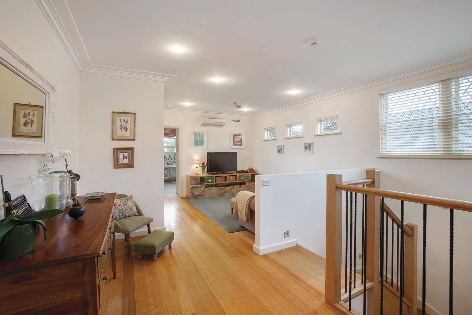 88 Nicholas Street, Ashburton - Thumbnail 6