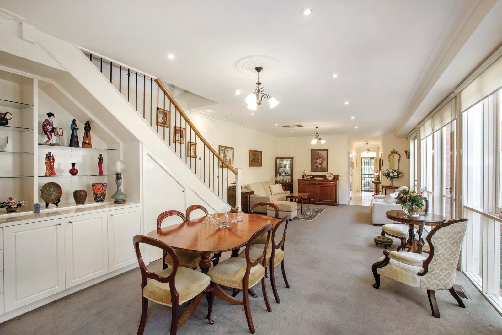 12A Leopold Street, Glen Iris - Thumbnail 5