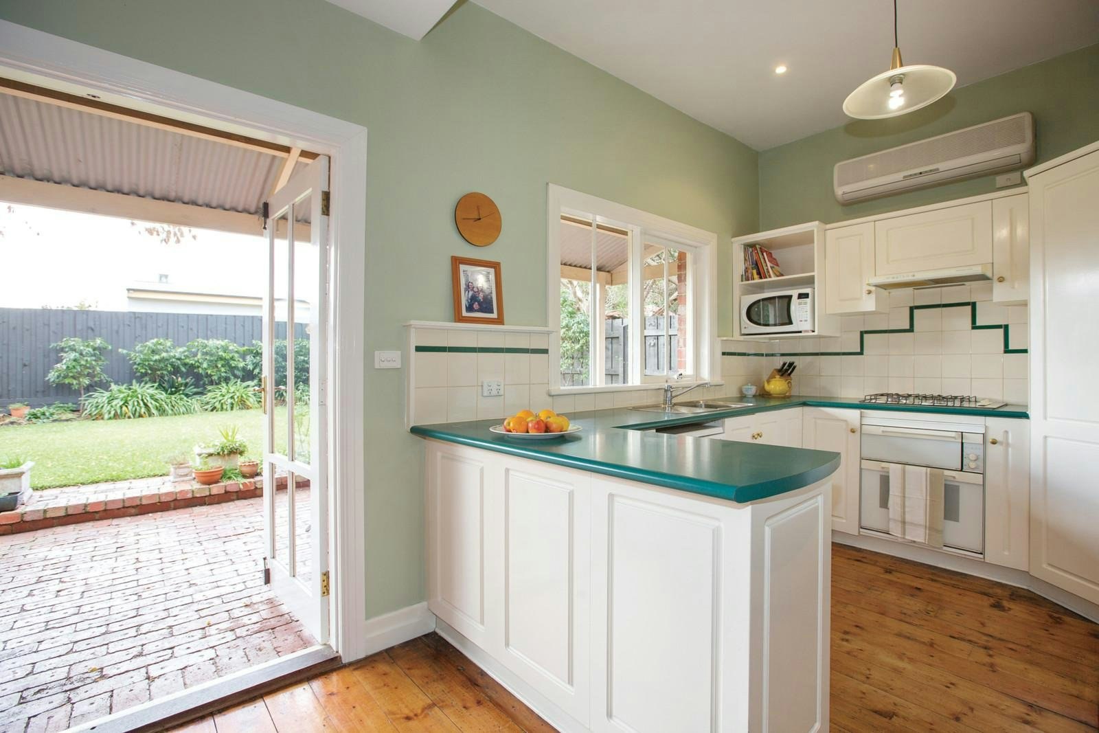 5 John Street, Malvern East, VIC