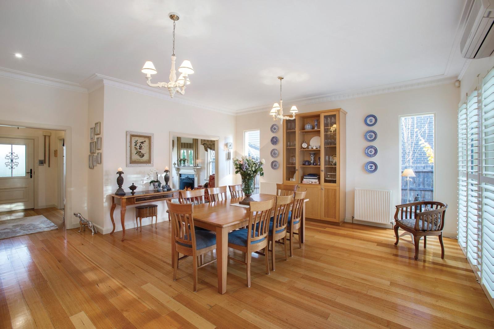88 Nicholas Street, Ashburton - Thumbnail 4
