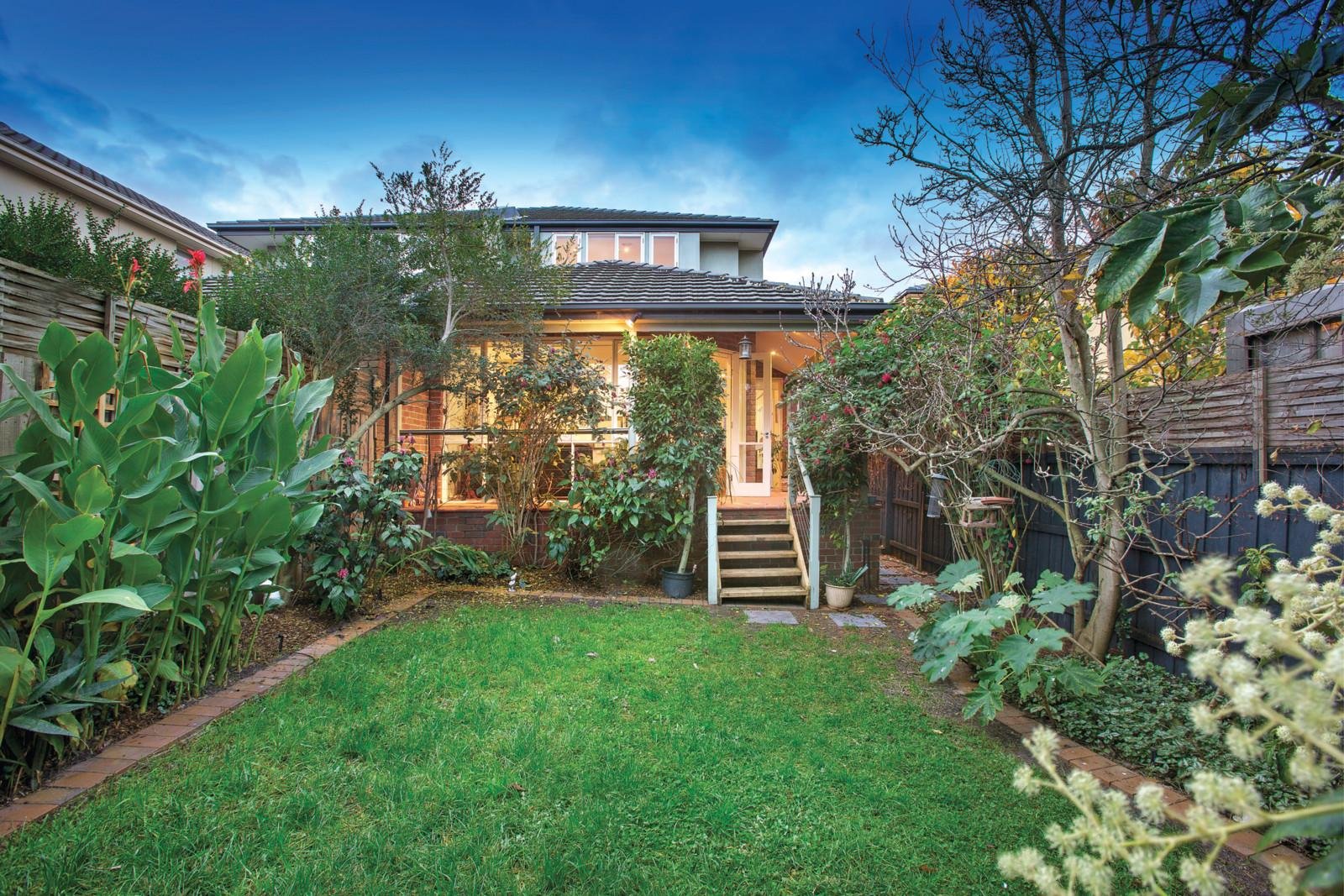 12A Leopold Street, Glen Iris - Thumbnail 7