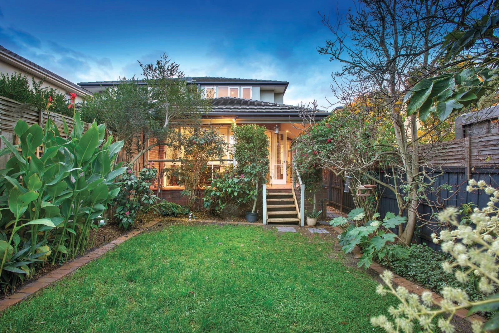 12A Leopold Street, Glen Iris, VIC