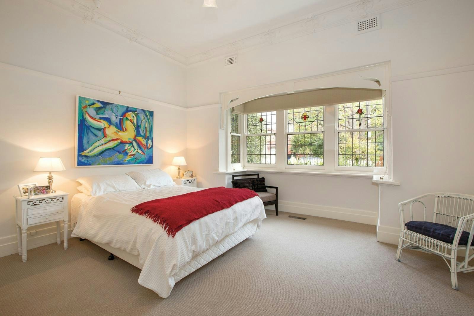 5 John Street, Malvern East, VIC