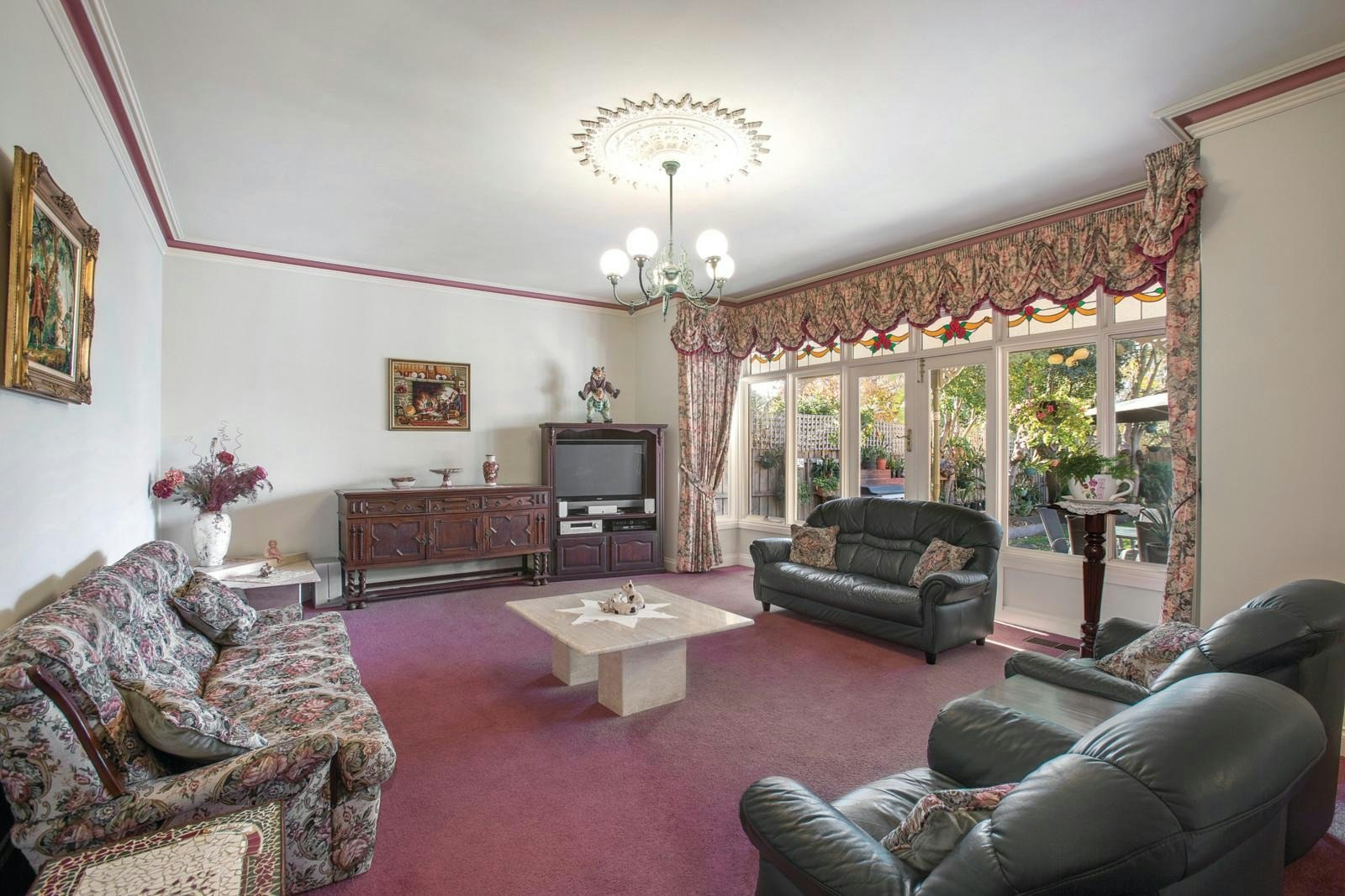 70 MacGregor Street, Malvern East, VIC