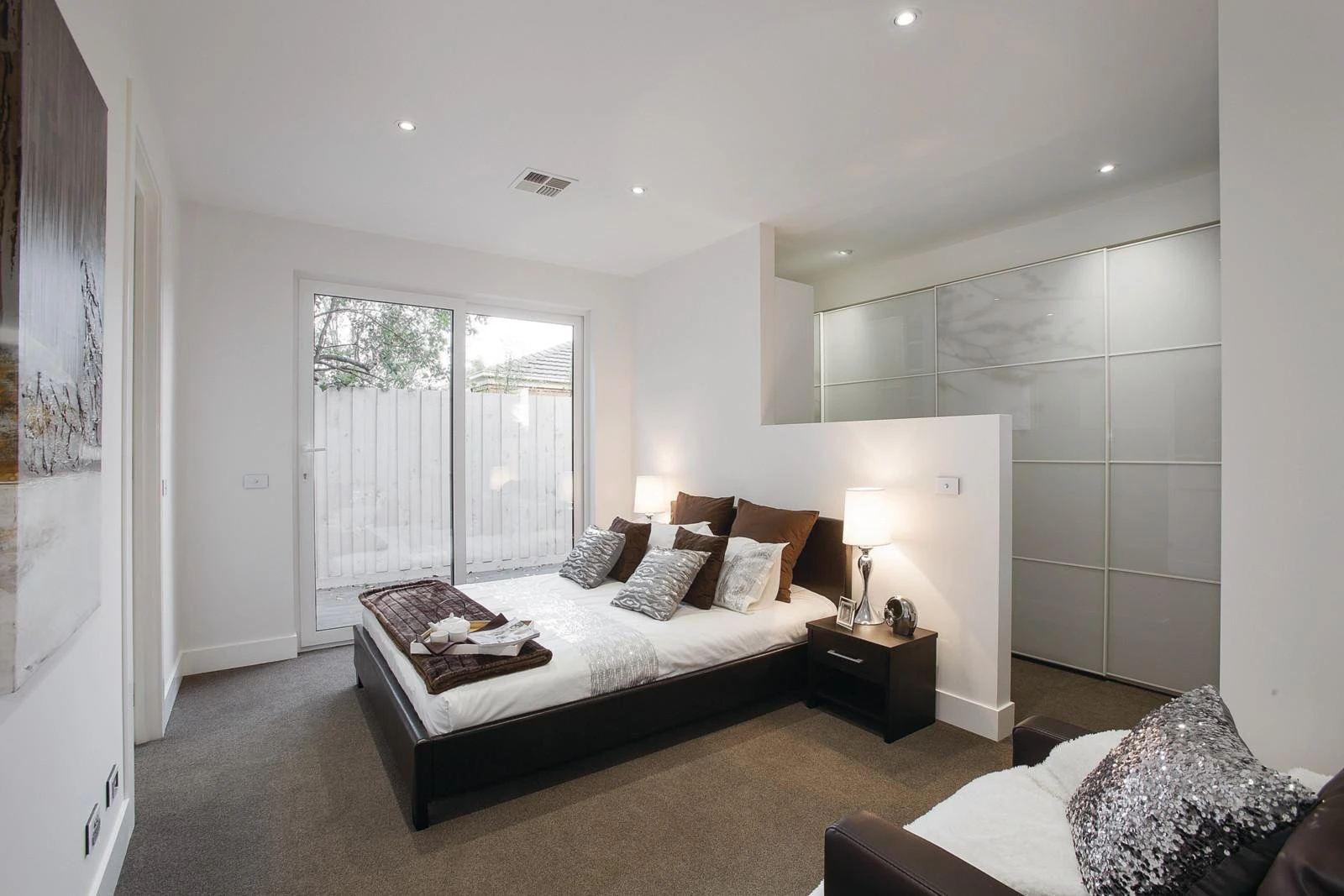 5/20 Belmont Avenue, Glen Iris, VIC