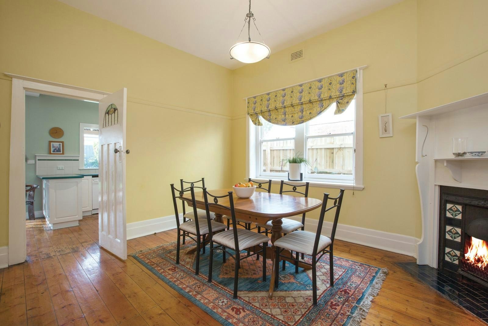 5 John Street, Malvern East, VIC