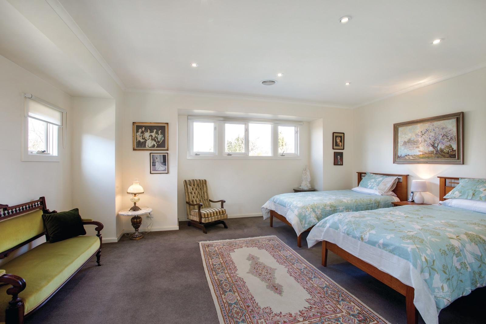 12A Leopold Street, Glen Iris - Thumbnail 6