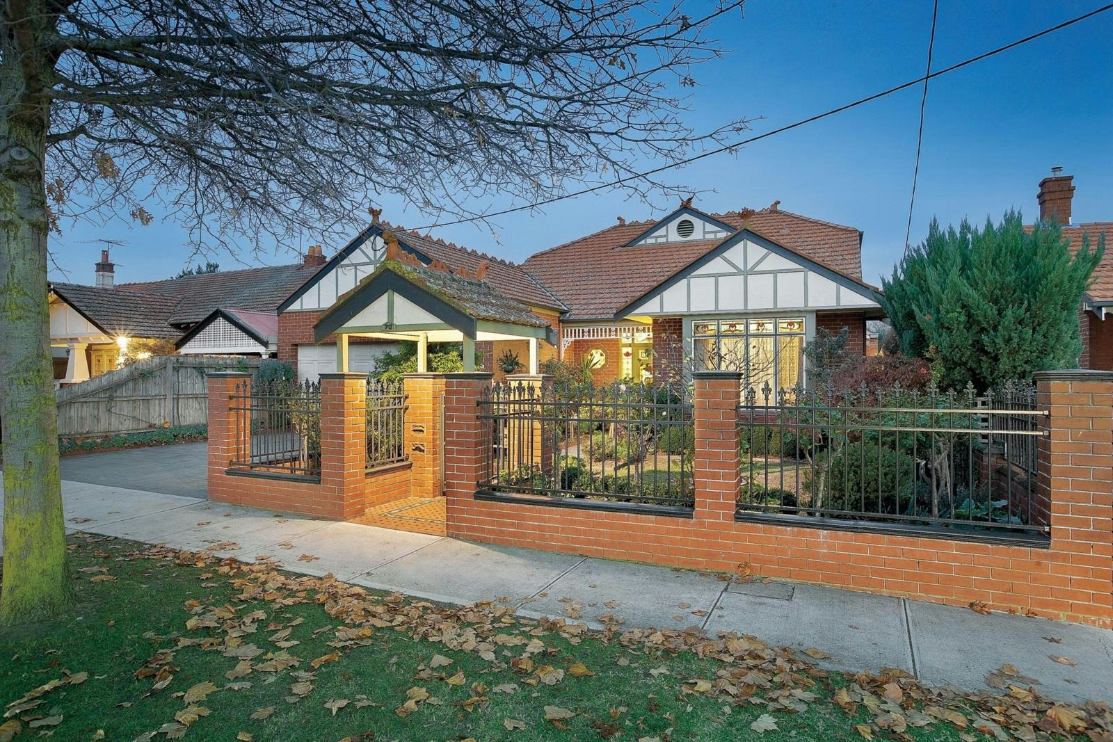 70 MacGregor Street, Malvern East, VIC