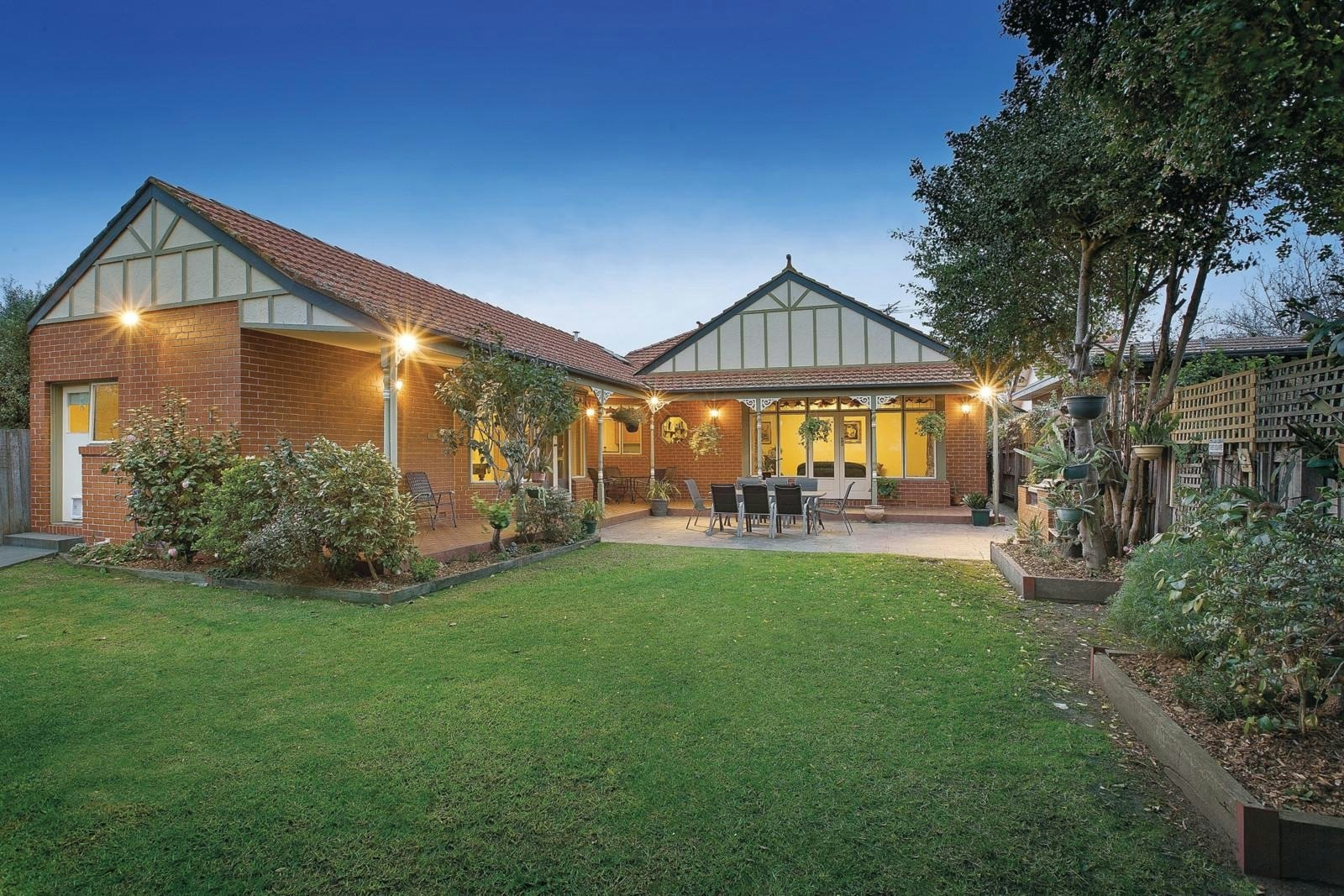 70 MacGregor Street, Malvern East, VIC