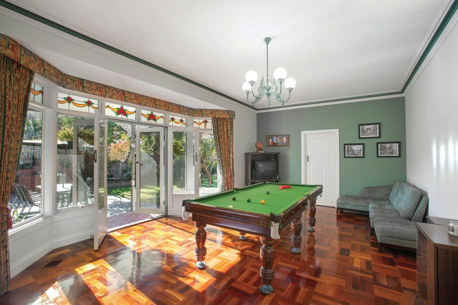 70 MacGregor Street, Malvern East, VIC