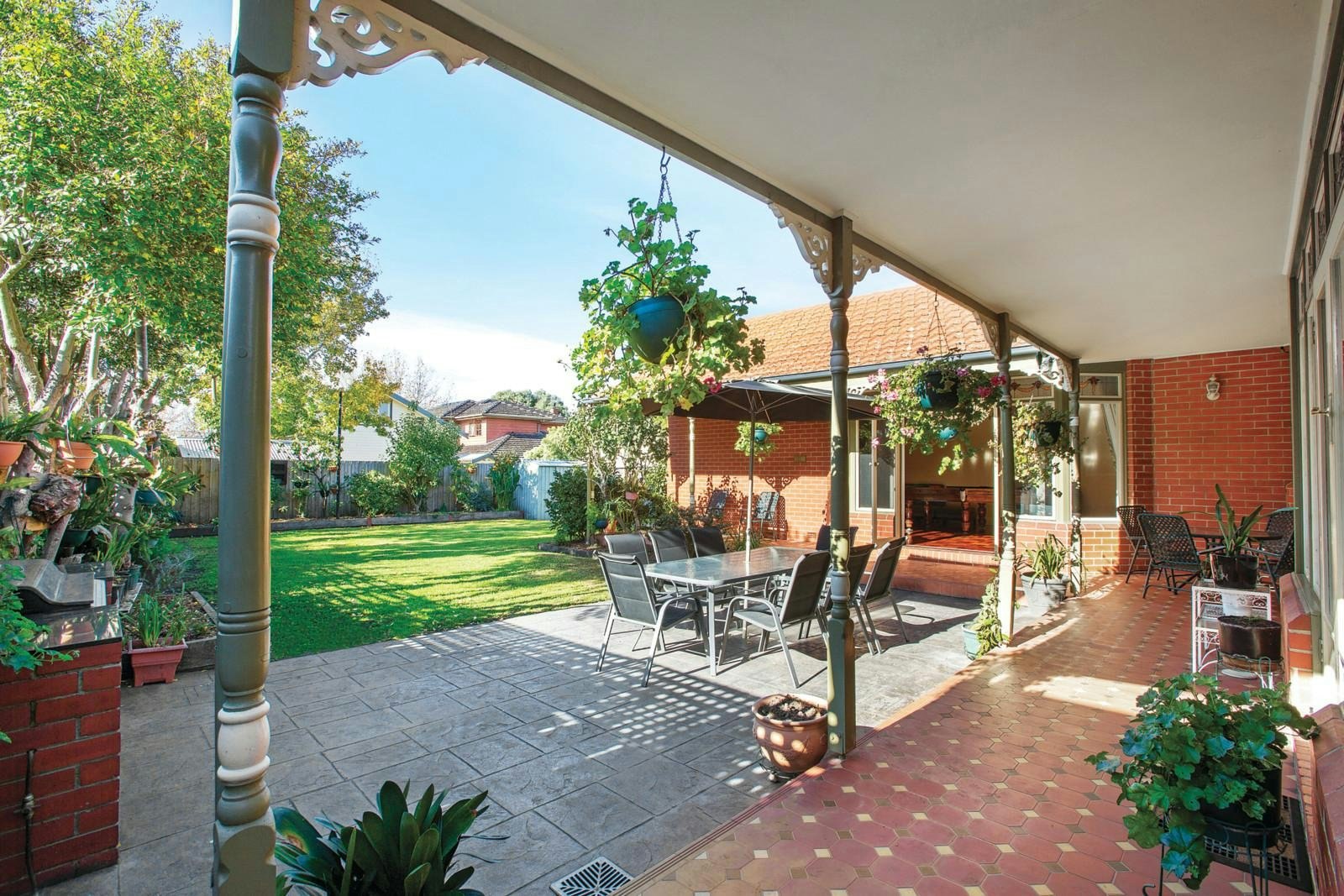 70 MacGregor Street, Malvern East, VIC