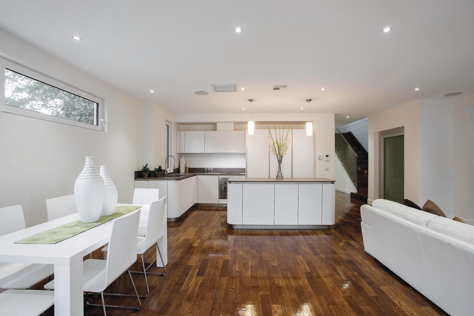 5/20 Belmont Avenue, Glen Iris - Thumbnail 5
