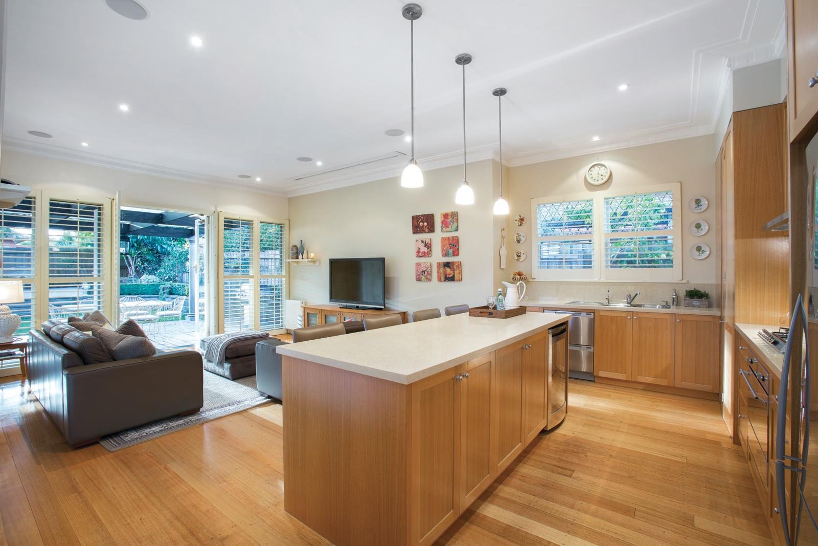 88 Nicholas Street, Ashburton - Thumbnail 3