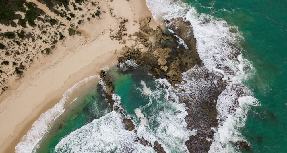 Real Estate Agents Fingal Properties for Sale Marshall White