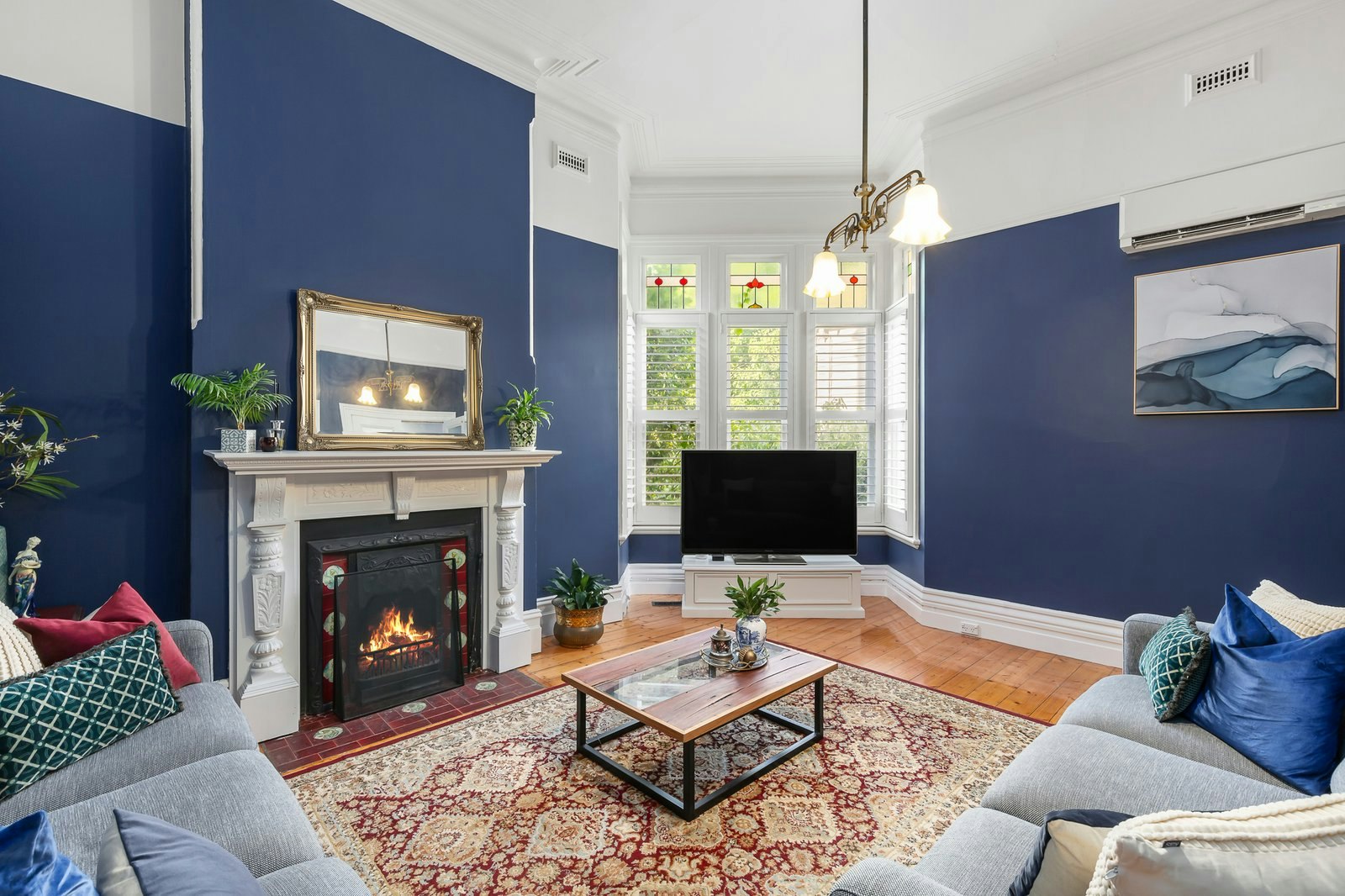 26 Albany Crescent, Surrey Hills, 3127