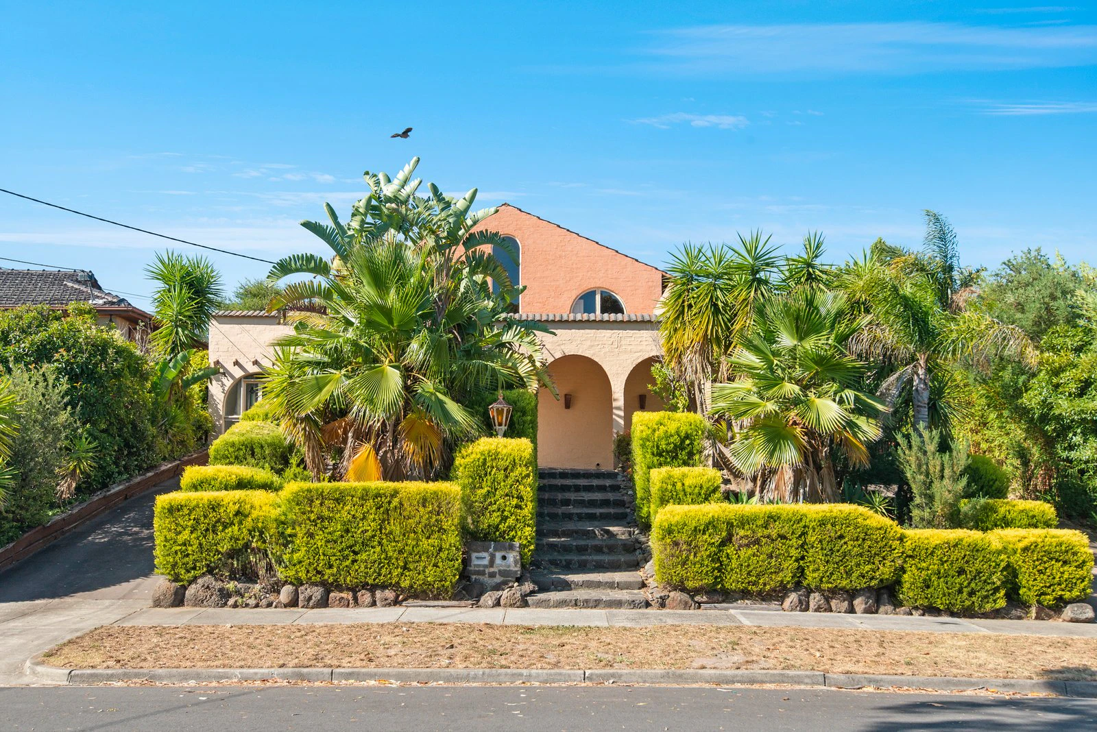 25 Toulon Drive, Templestowe Lower, 3107