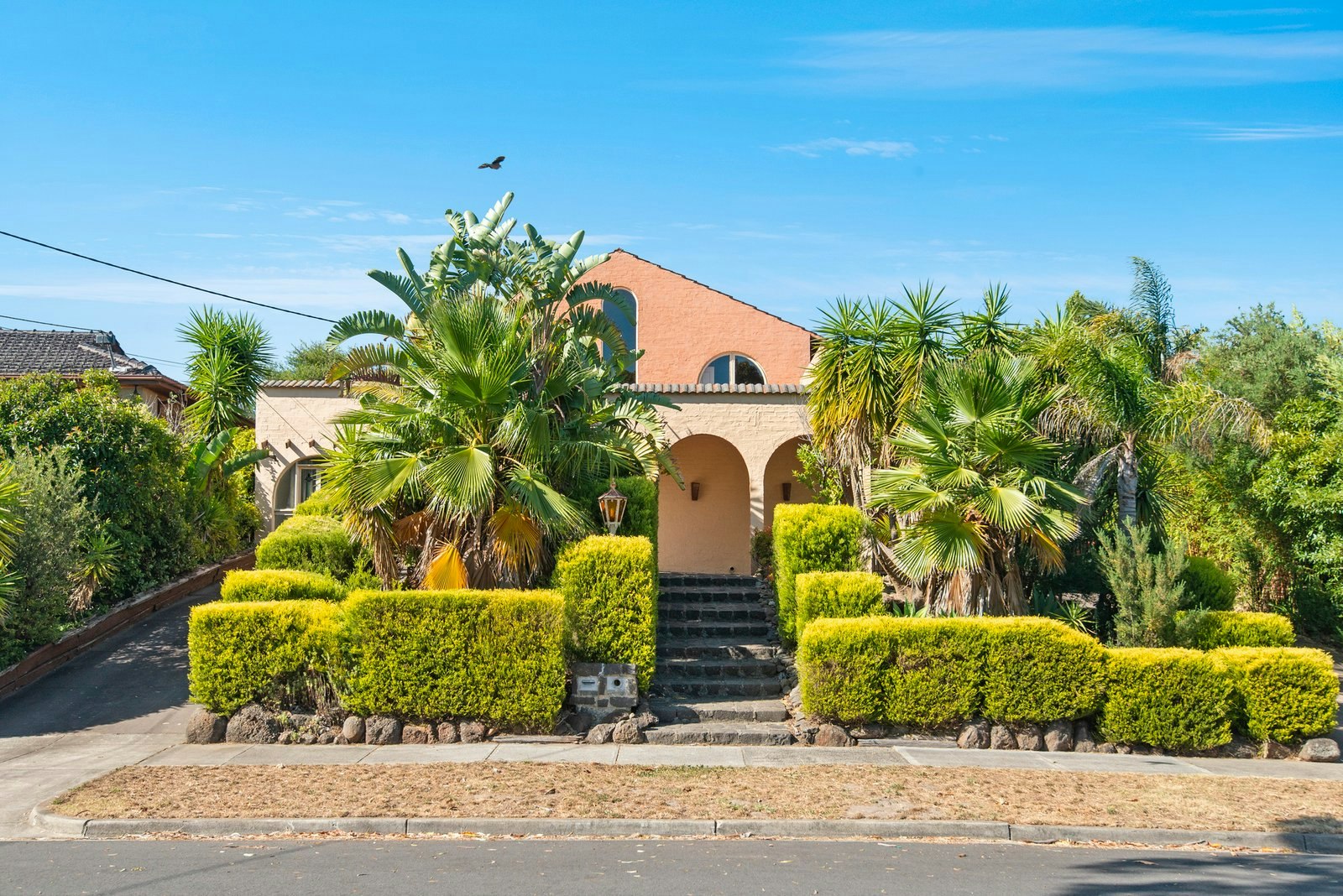 25 Toulon Drive, Templestowe Lower, 3107