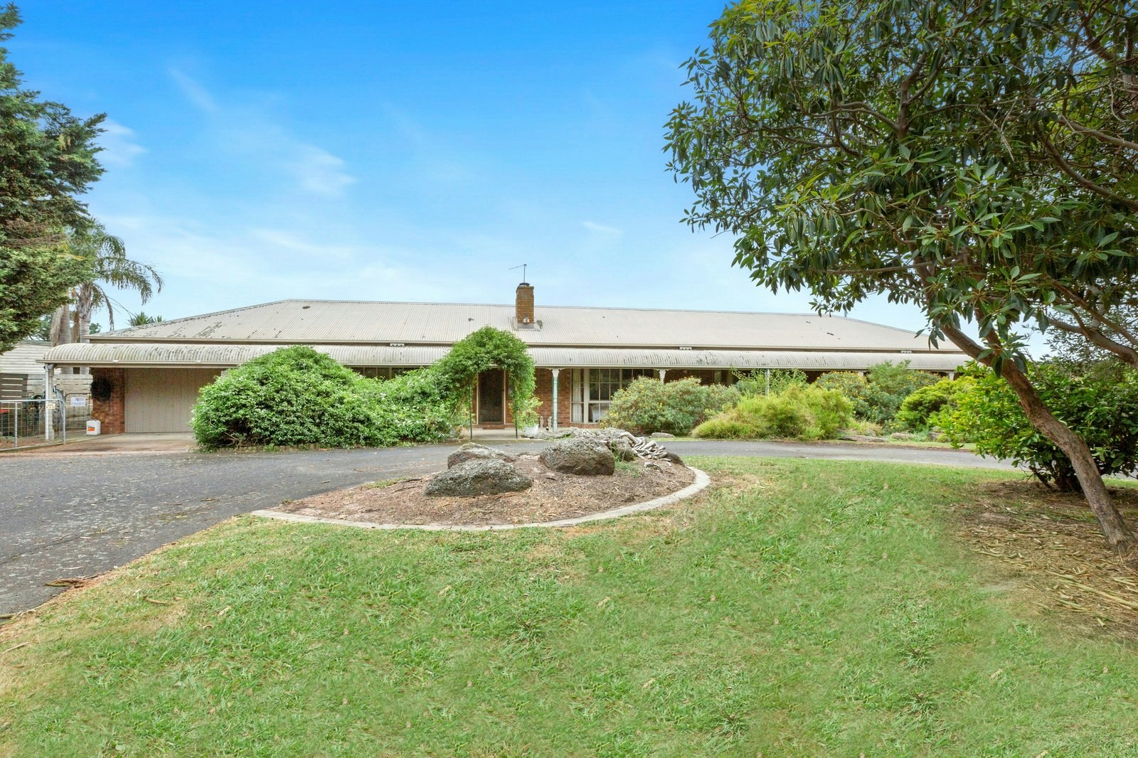 33 Leilani Court, Mornington, 3931