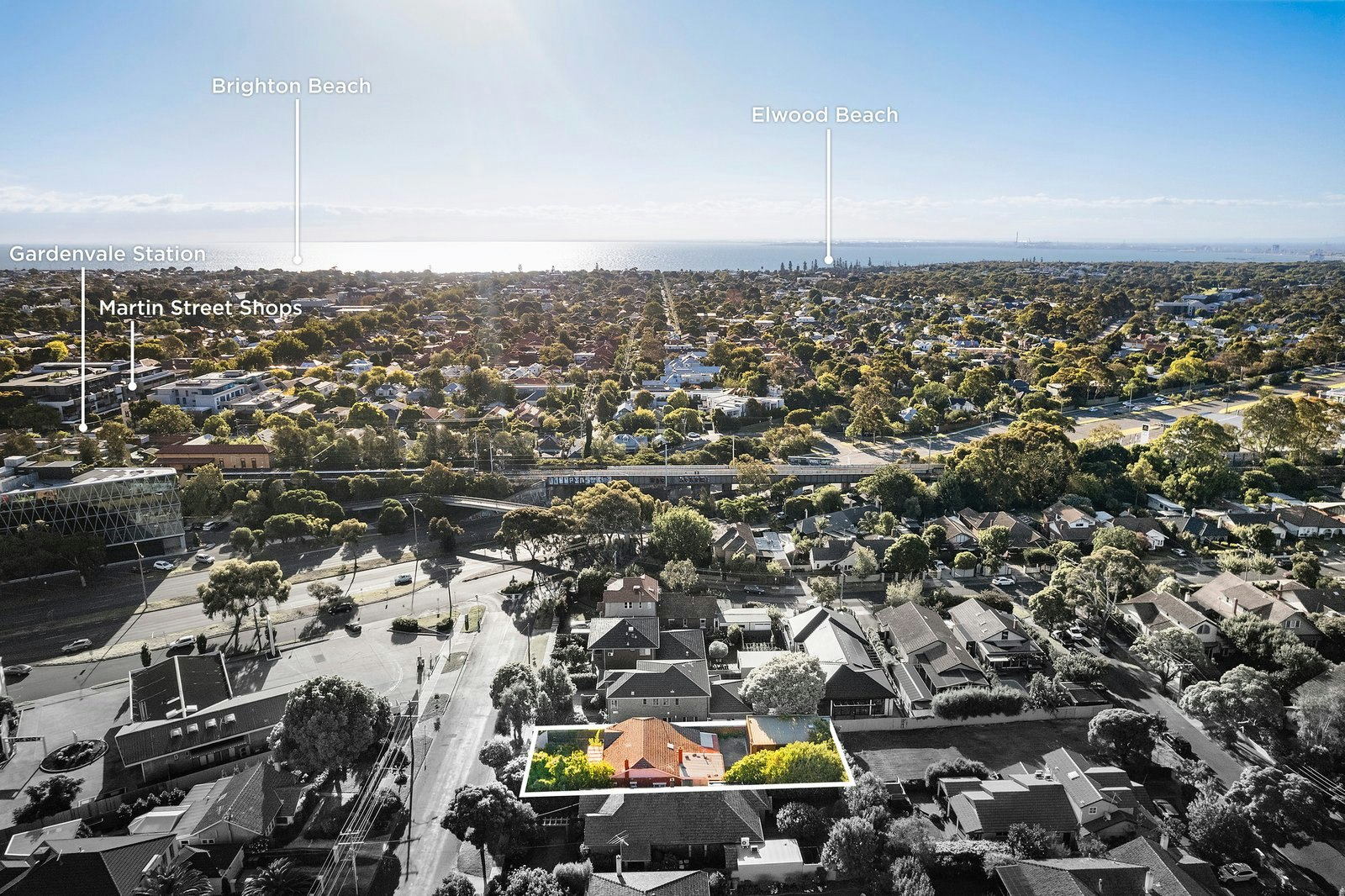 56 Elster Avenue, Elsternwick, 3185