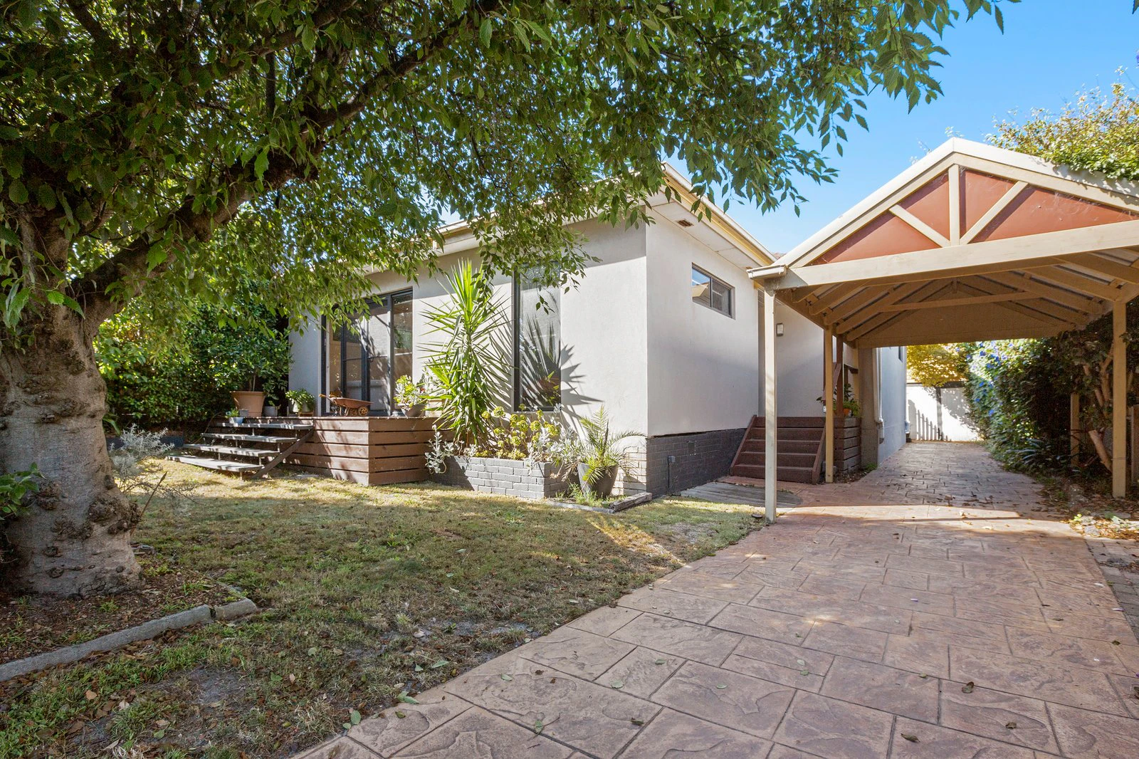 21 Muir Street, Frankston, 3199