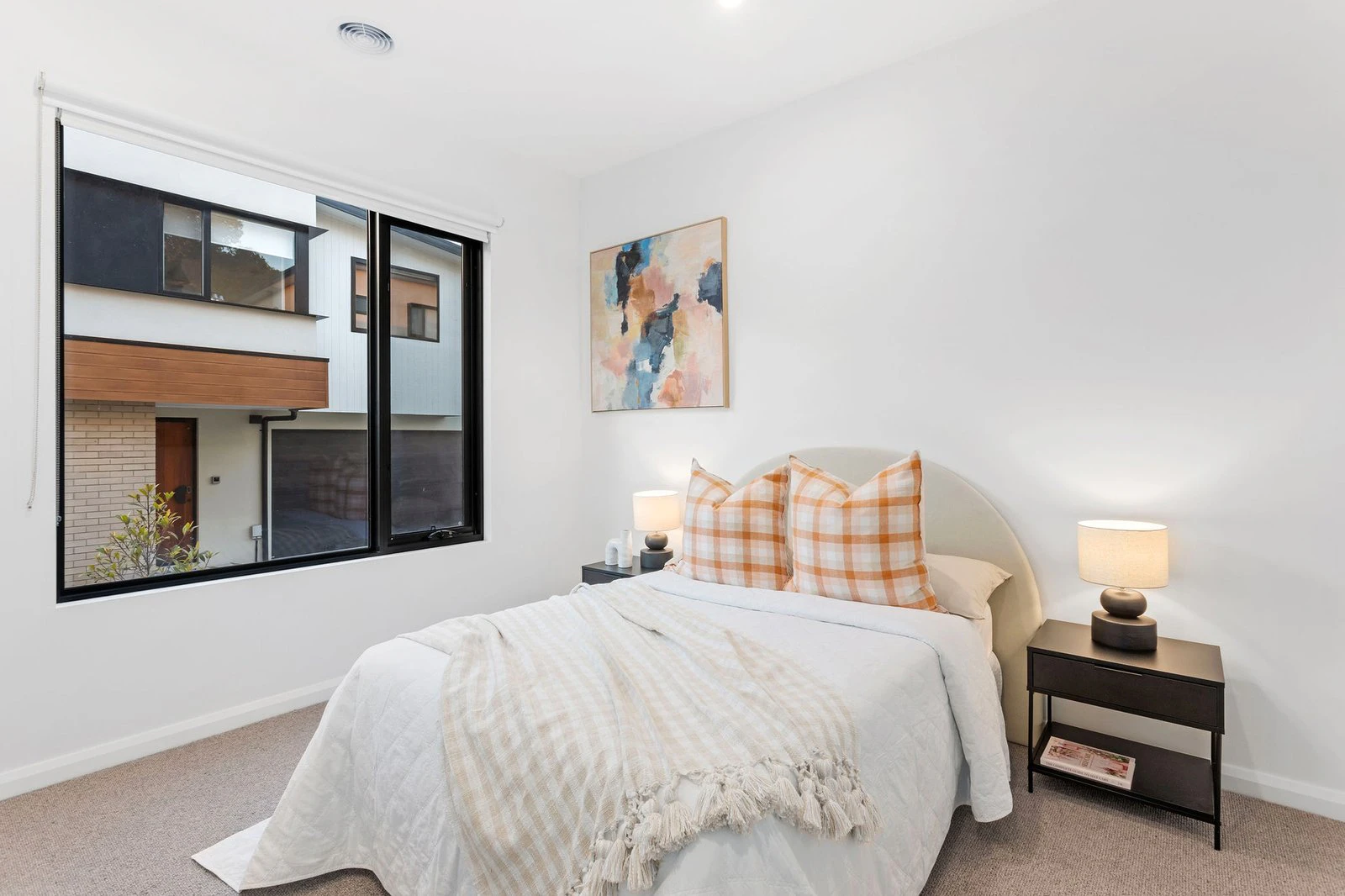 6/34 Bartels Street, McCrae, 3938