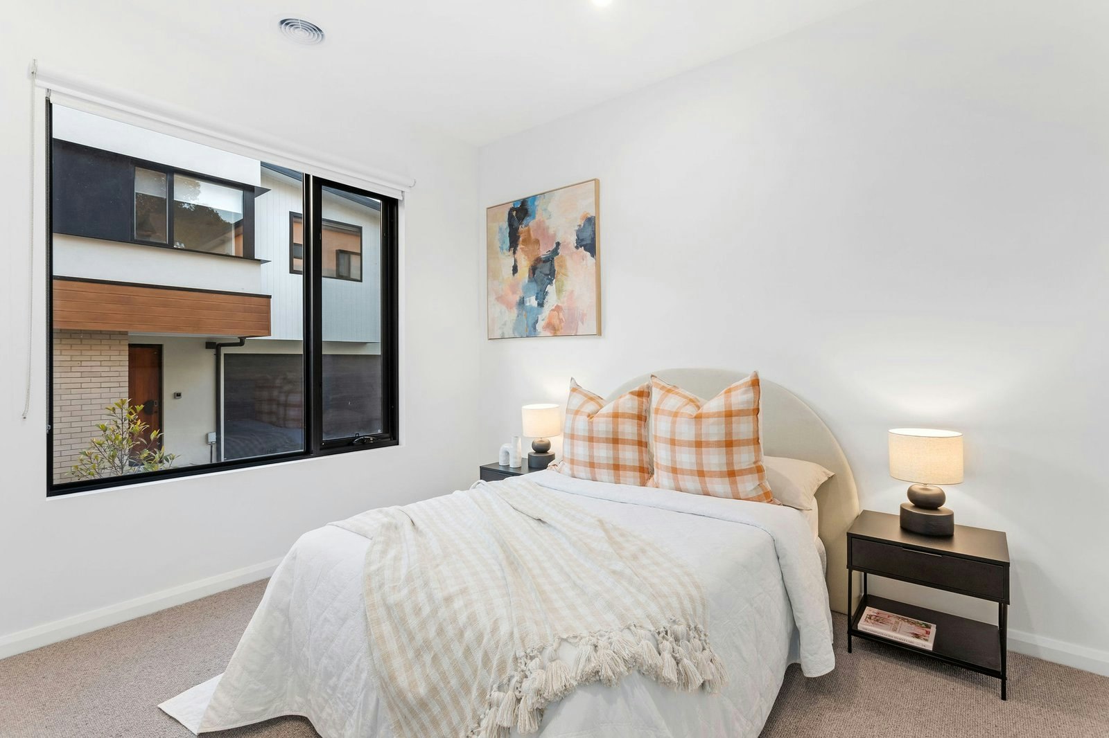 6/34 Bartels Street, McCrae, 3938