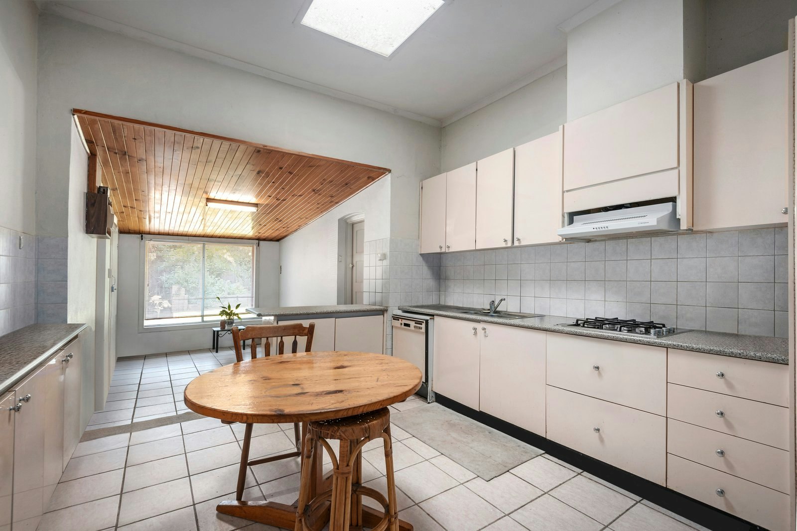 56 Elster Avenue, Elsternwick, 3185