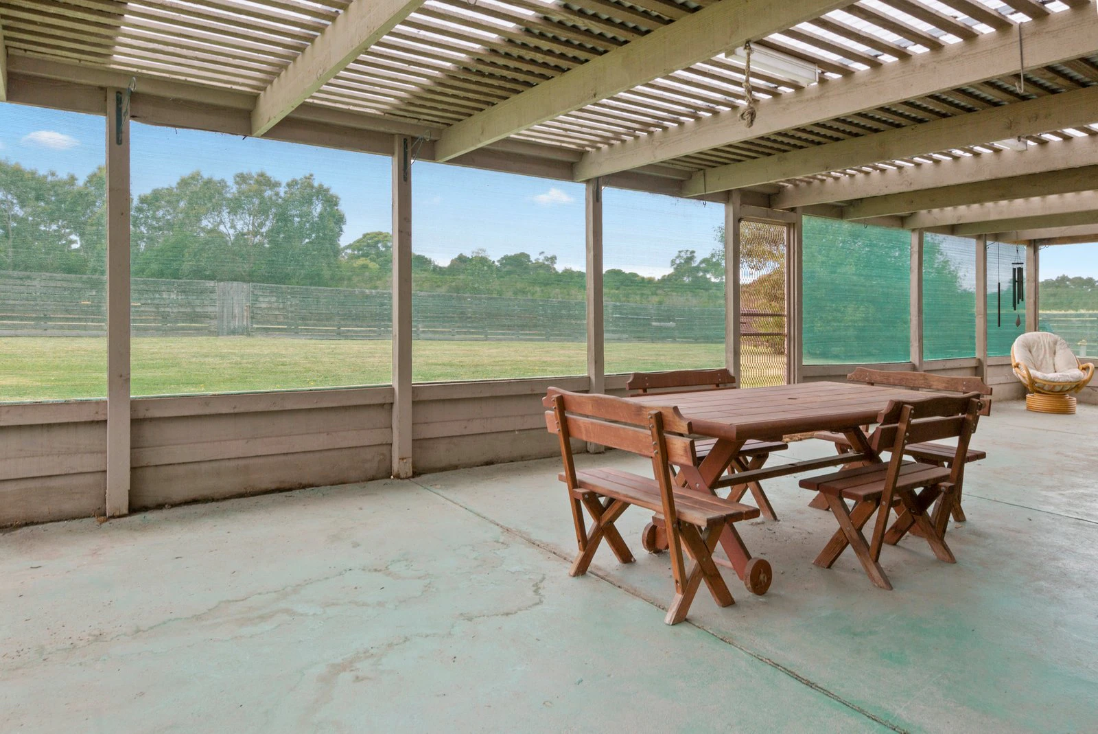 33 Leilani Court, Mornington, 3931