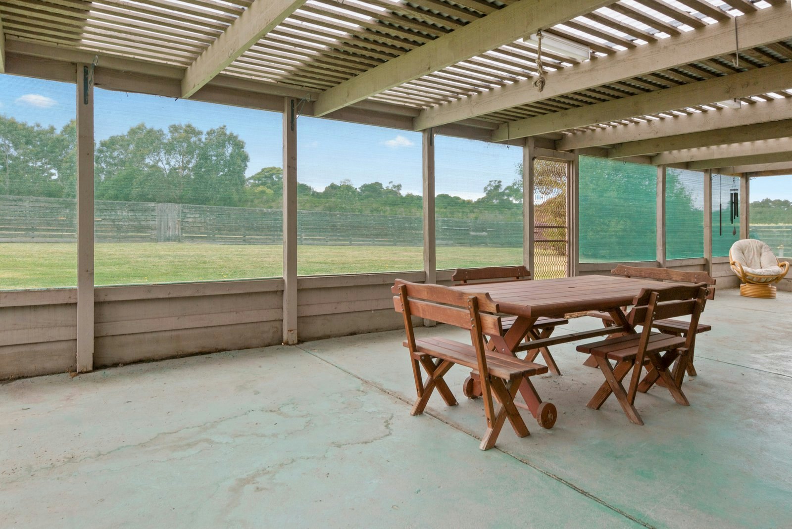 33 Leilani Court, Mornington, 3931