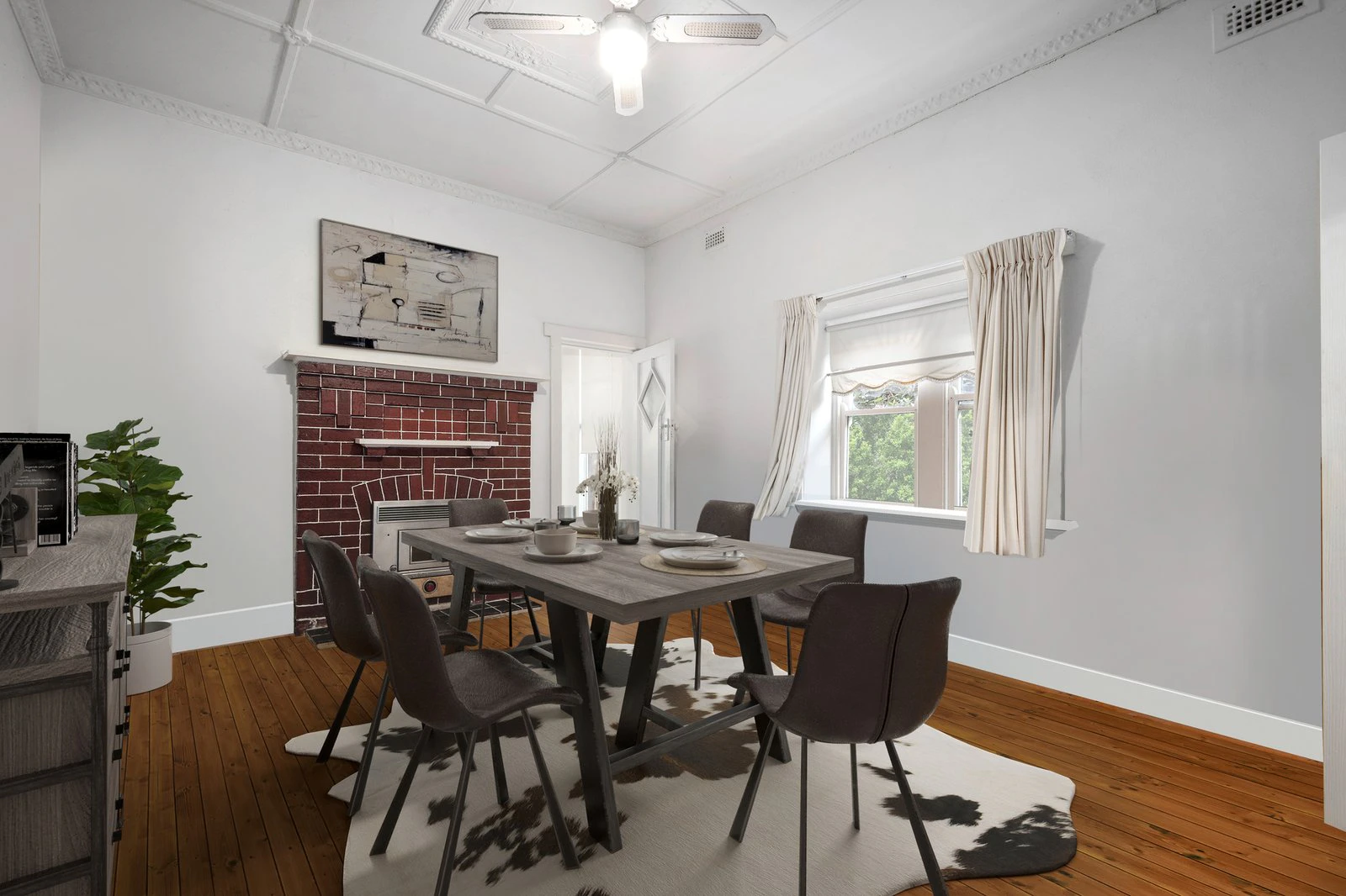 56 Elster Avenue, Elsternwick, 3185