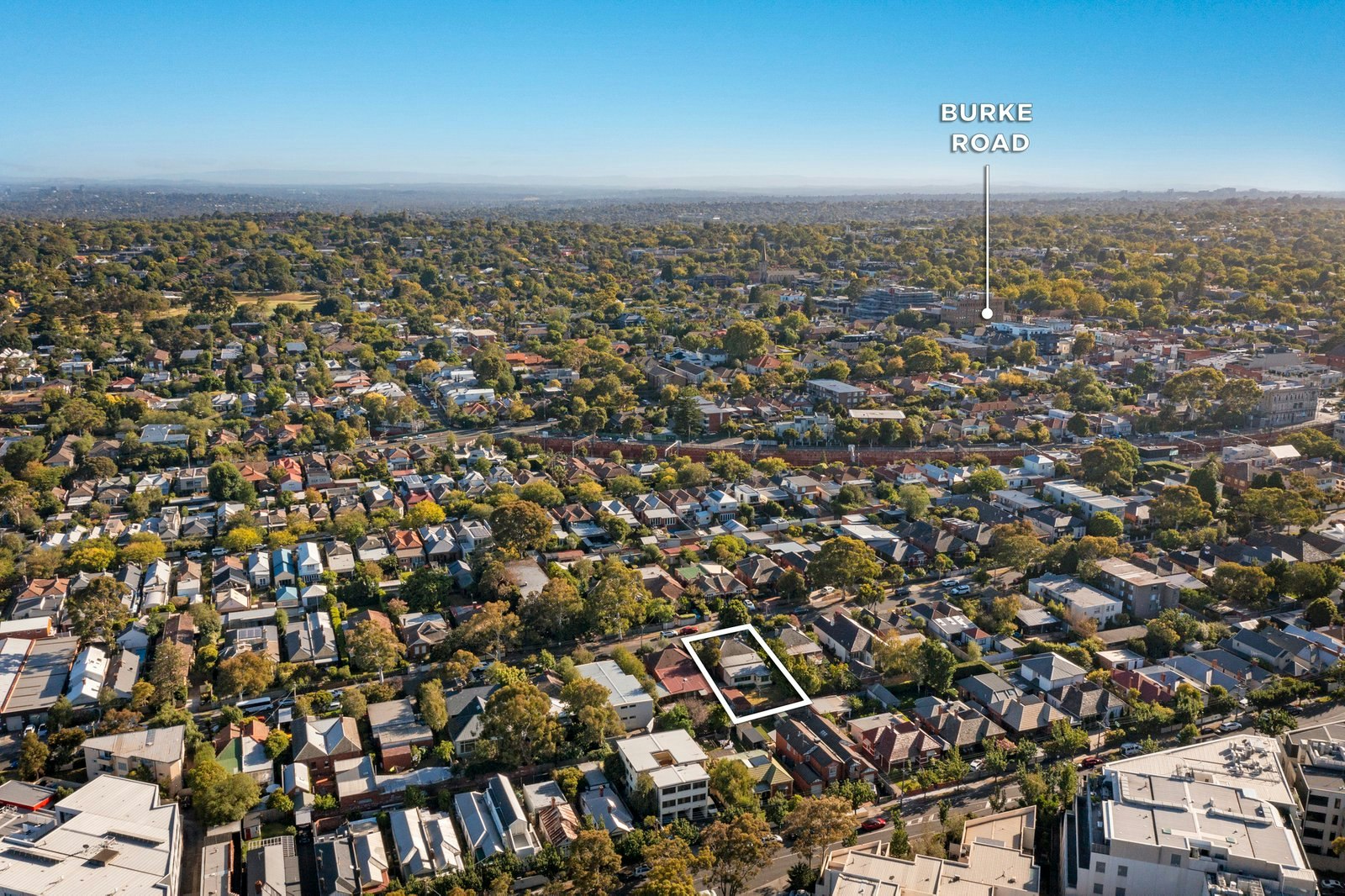 24 Mayston Street, Hawthorn East, 3123