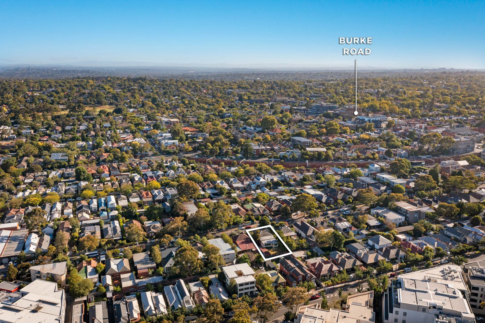 24 Mayston Street, Hawthorn East, 3123