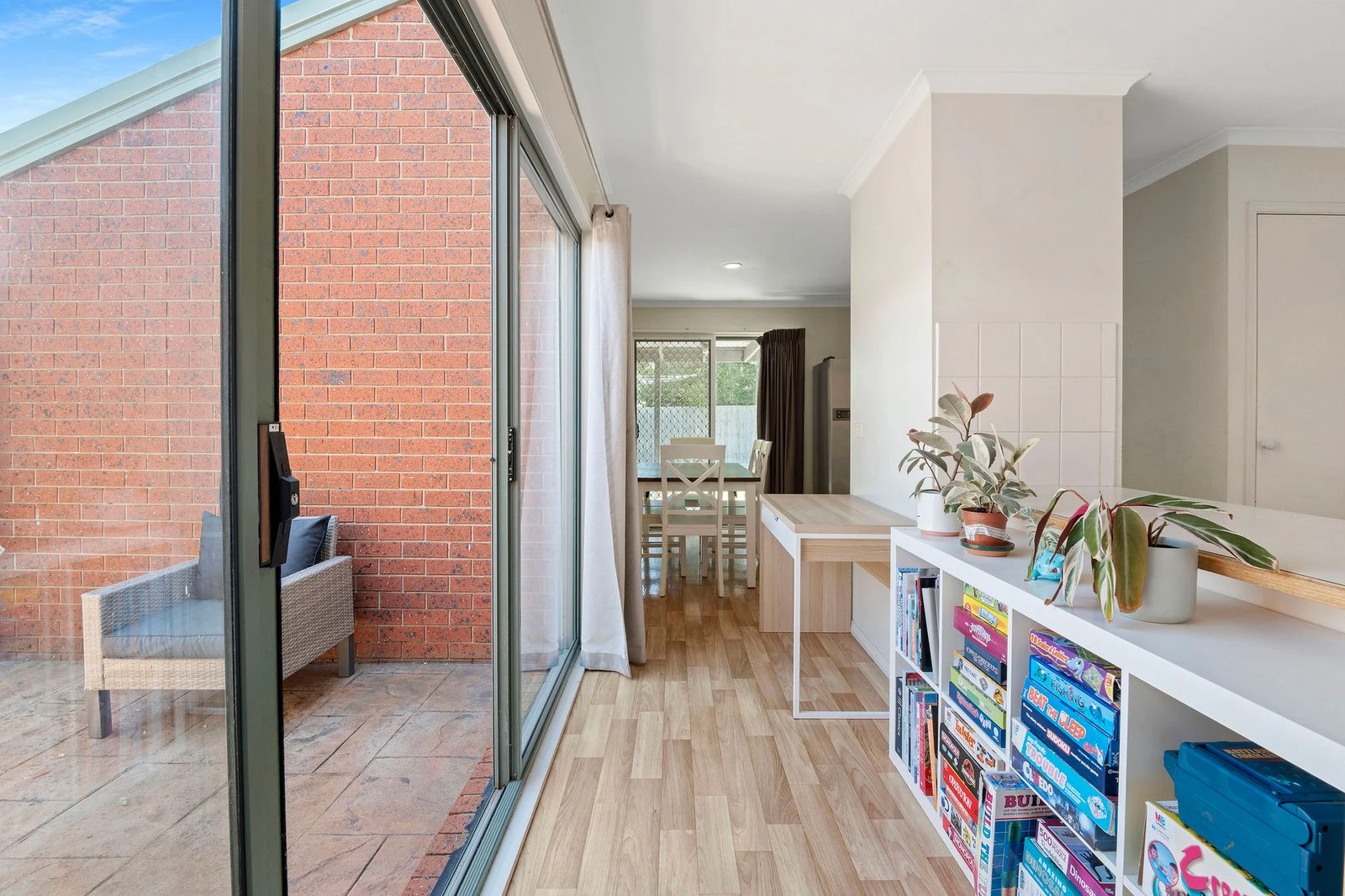 4 Settlers Way, Mount Martha, 3934