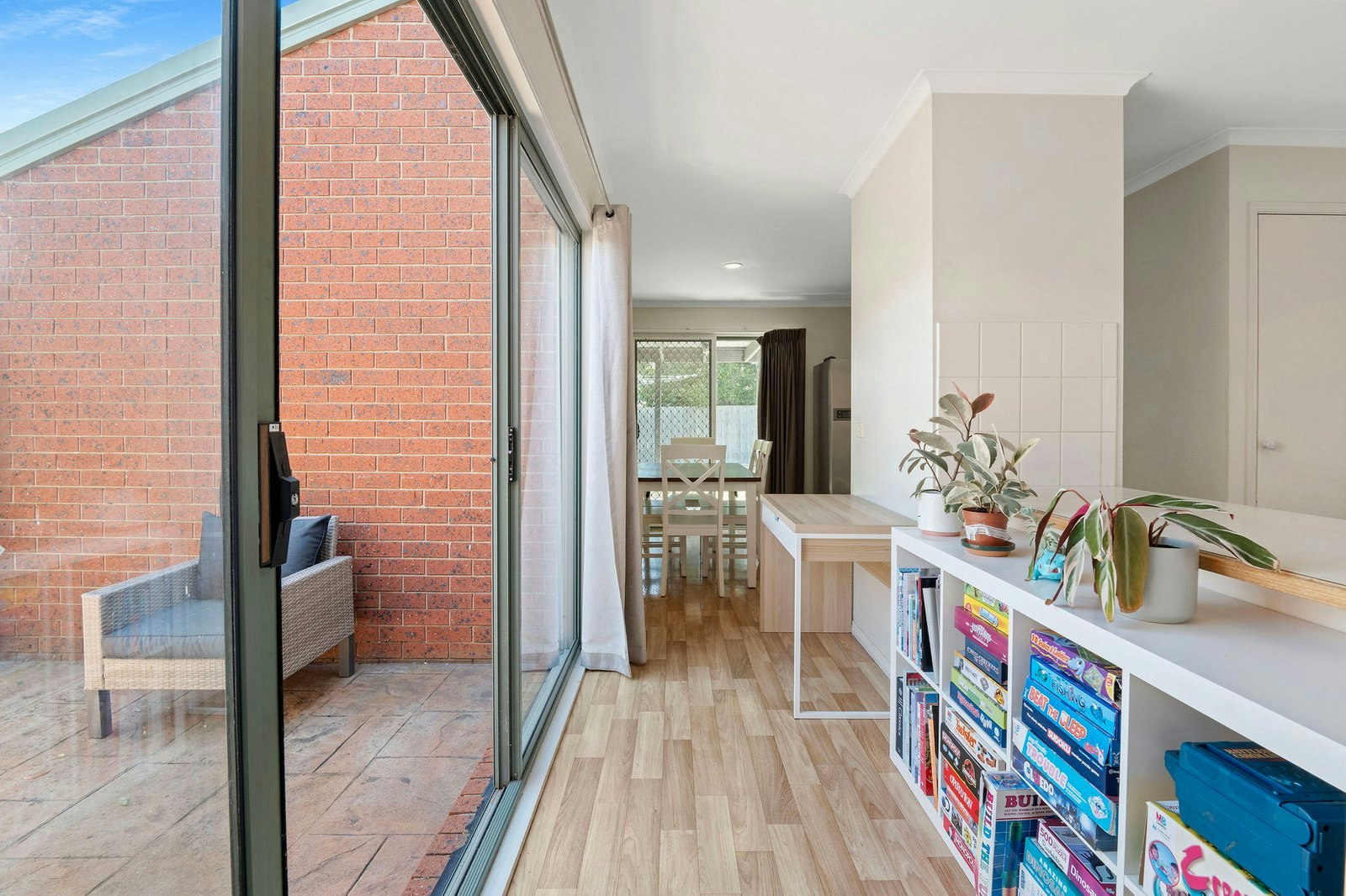 4 Settlers Way, Mount Martha, 3934