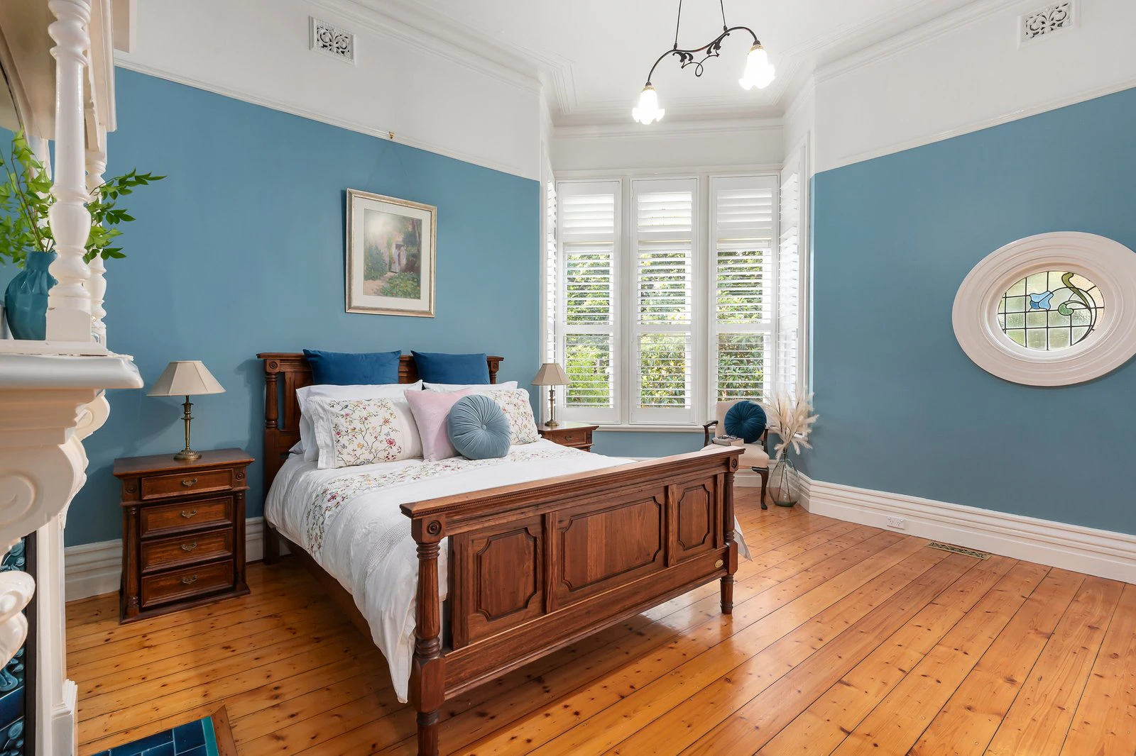 26 Albany Crescent, Surrey Hills, 3127
