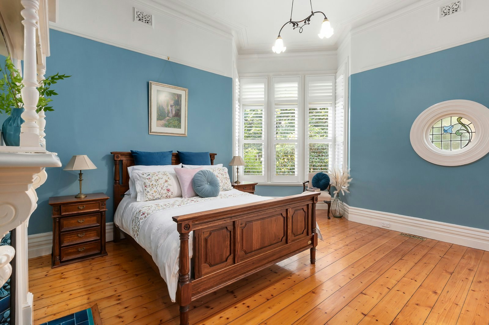 26 Albany Crescent, Surrey Hills, 3127