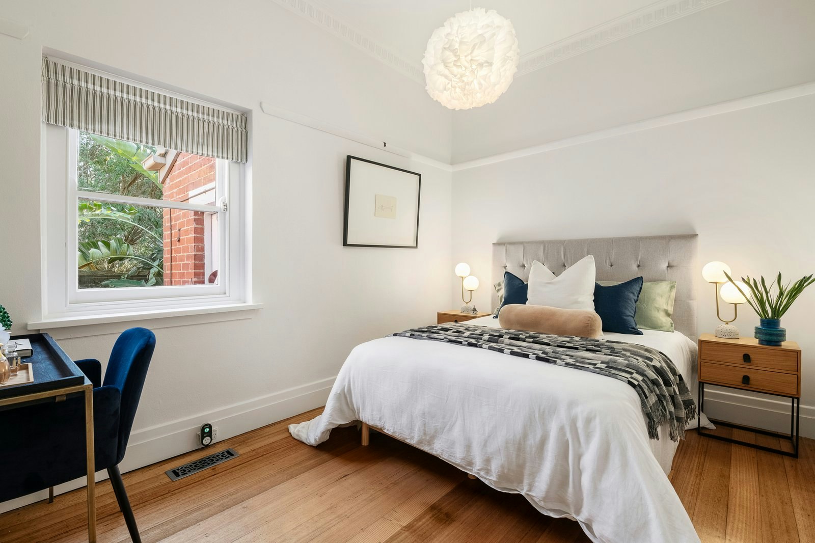 4 Faircroft Avenue, Glen Iris, 3146