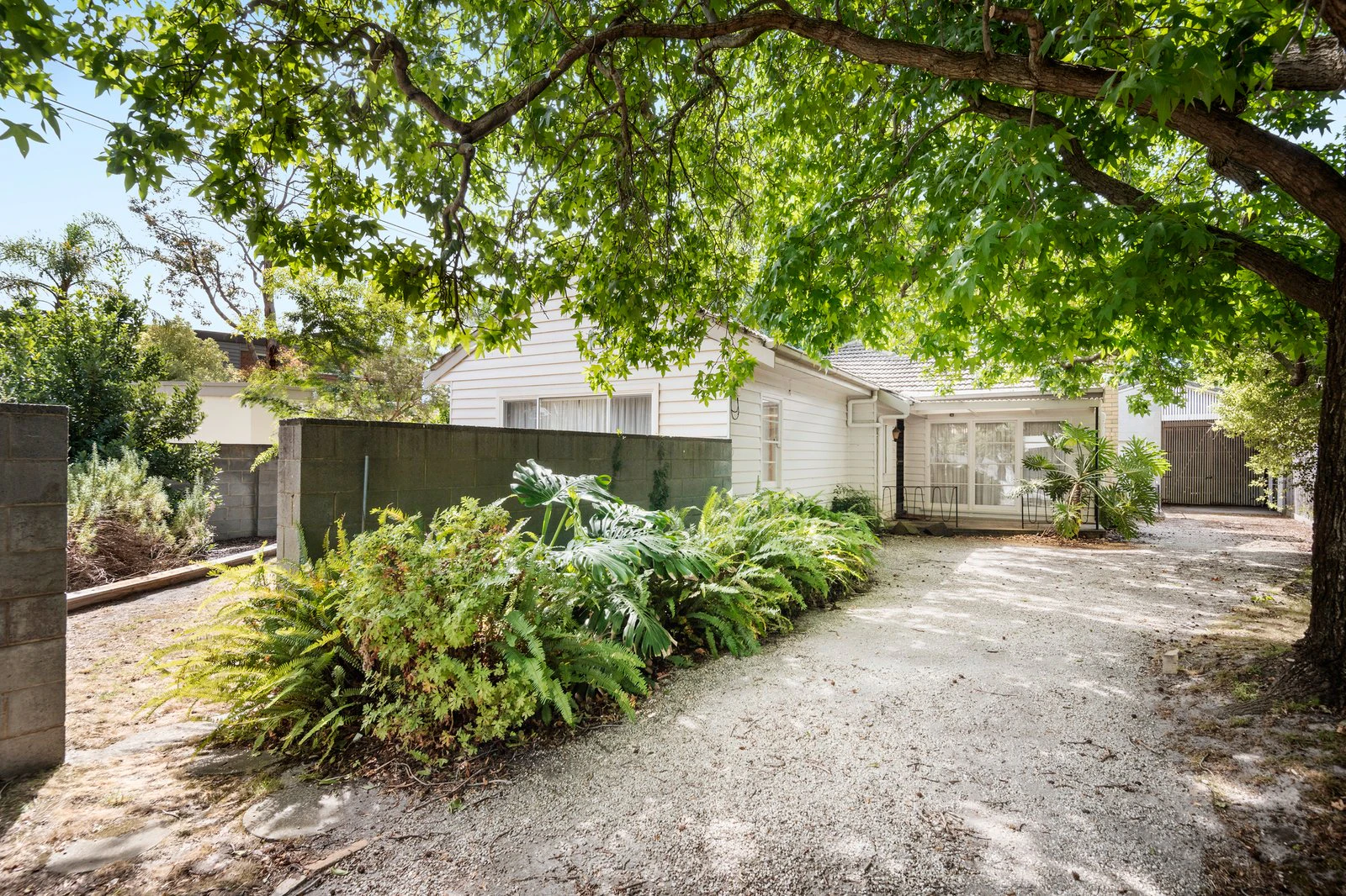 7 Agnes Street, Beaumaris, 3193