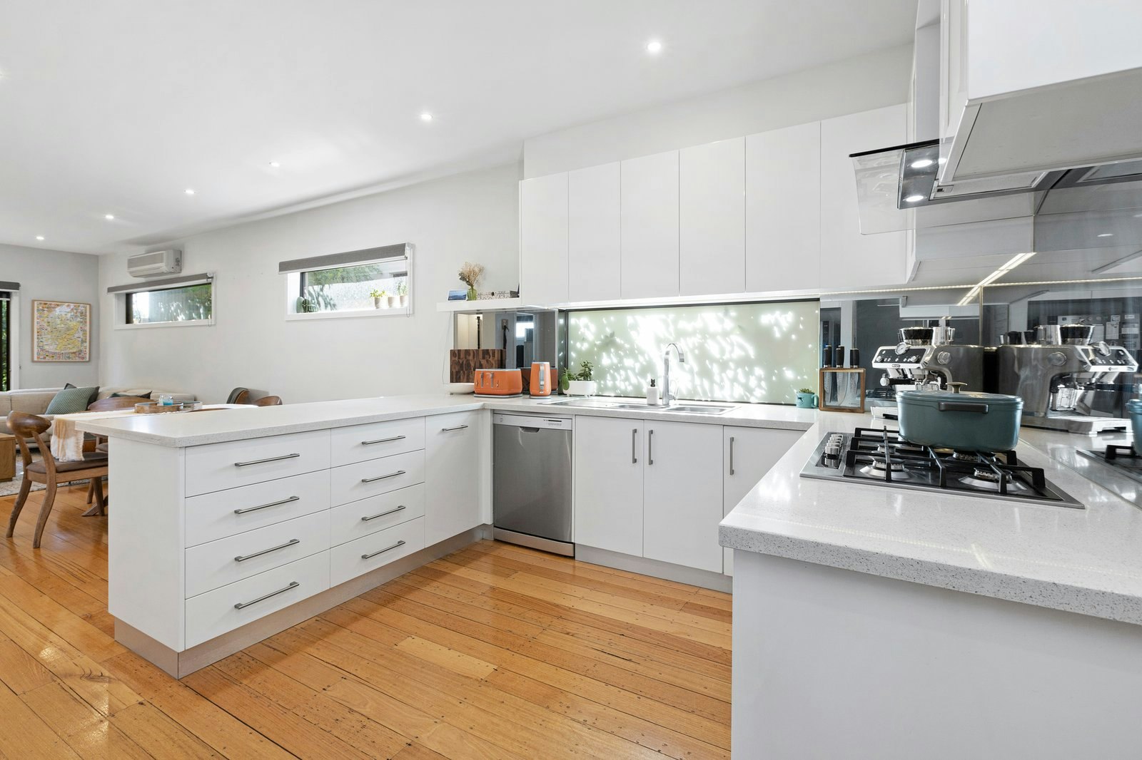 21 Muir Street, Frankston, 3199