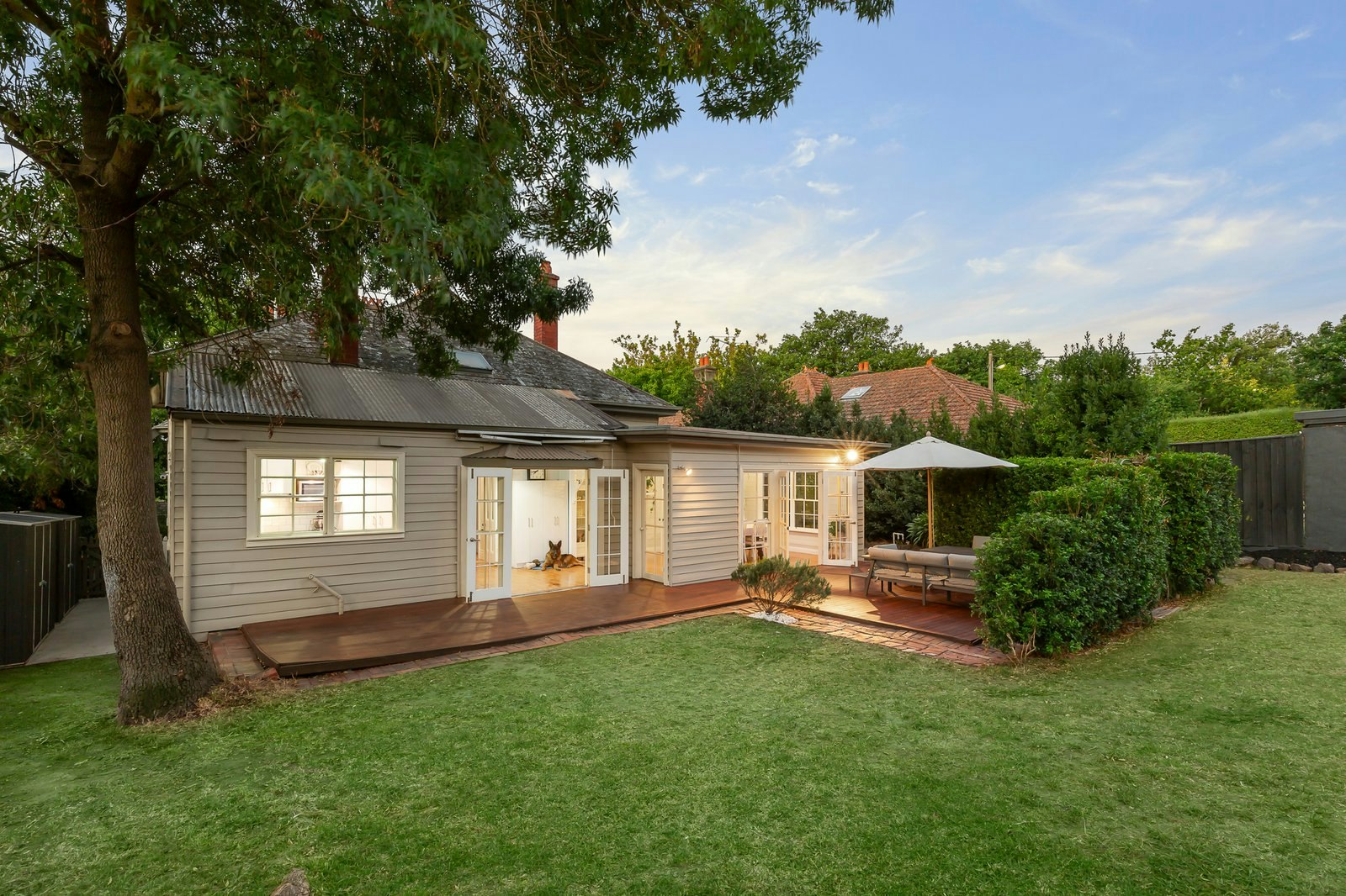 26 Albany Crescent, Surrey Hills, 3127