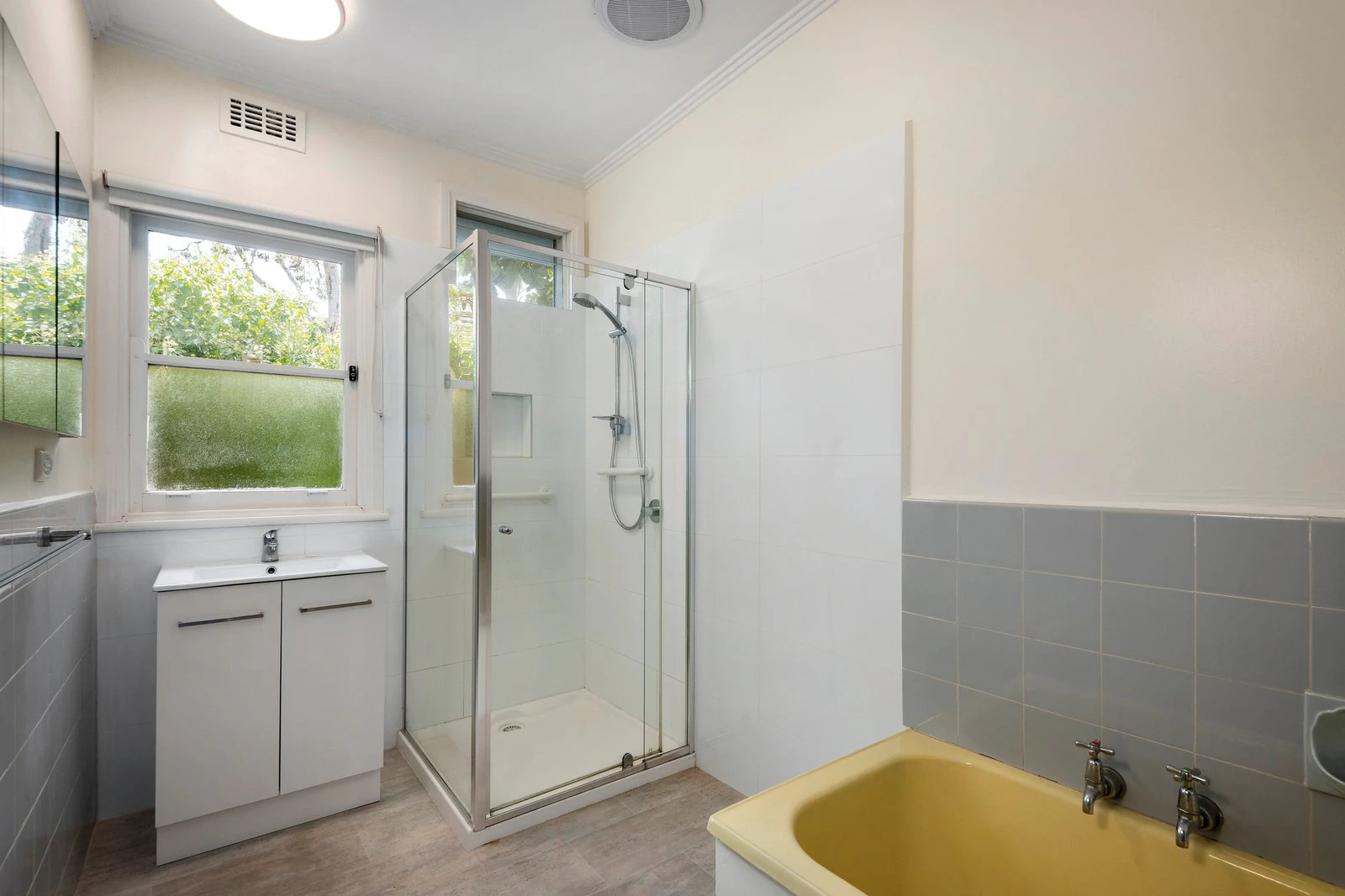 7 Agnes Street, Beaumaris, 3193