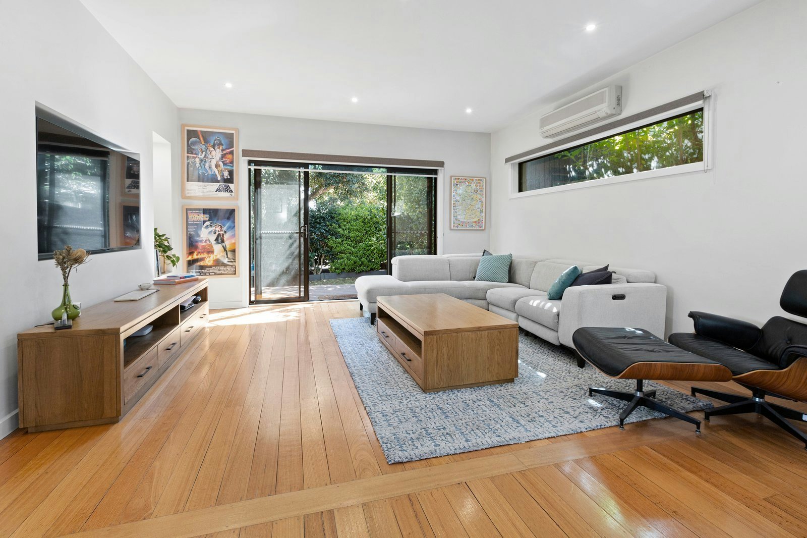 21 Muir Street, Frankston, 3199