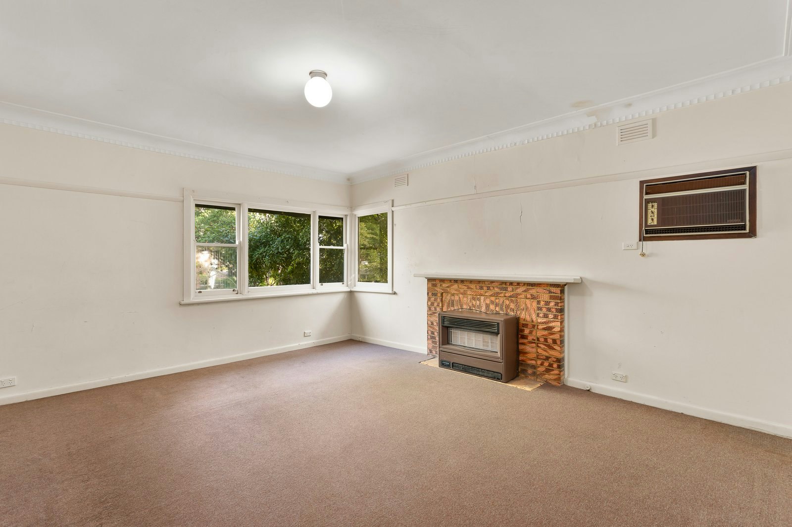 21 Sevenoaks Street, Balwyn, 3103