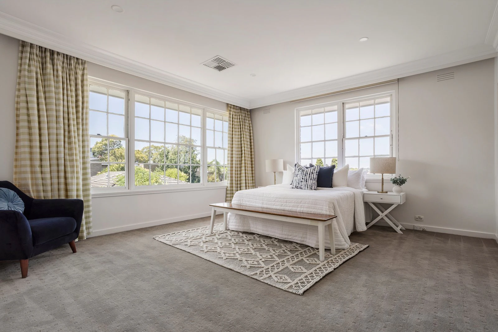 4/31 Riversdale Road, Hawthorn, 3122
