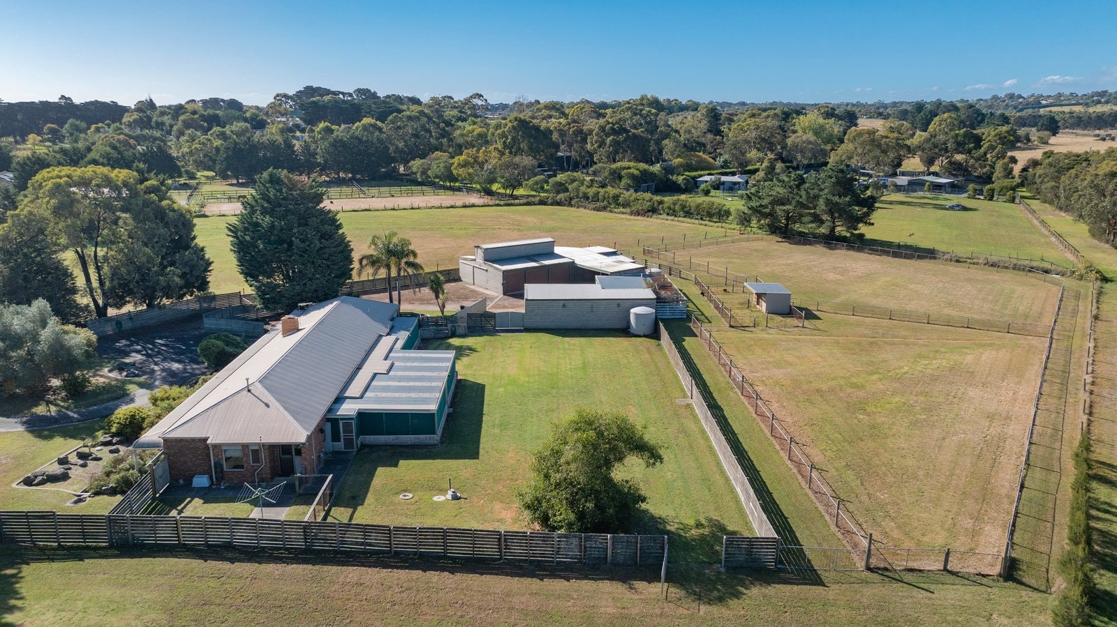 33 Leilani Court, Mornington, 3931